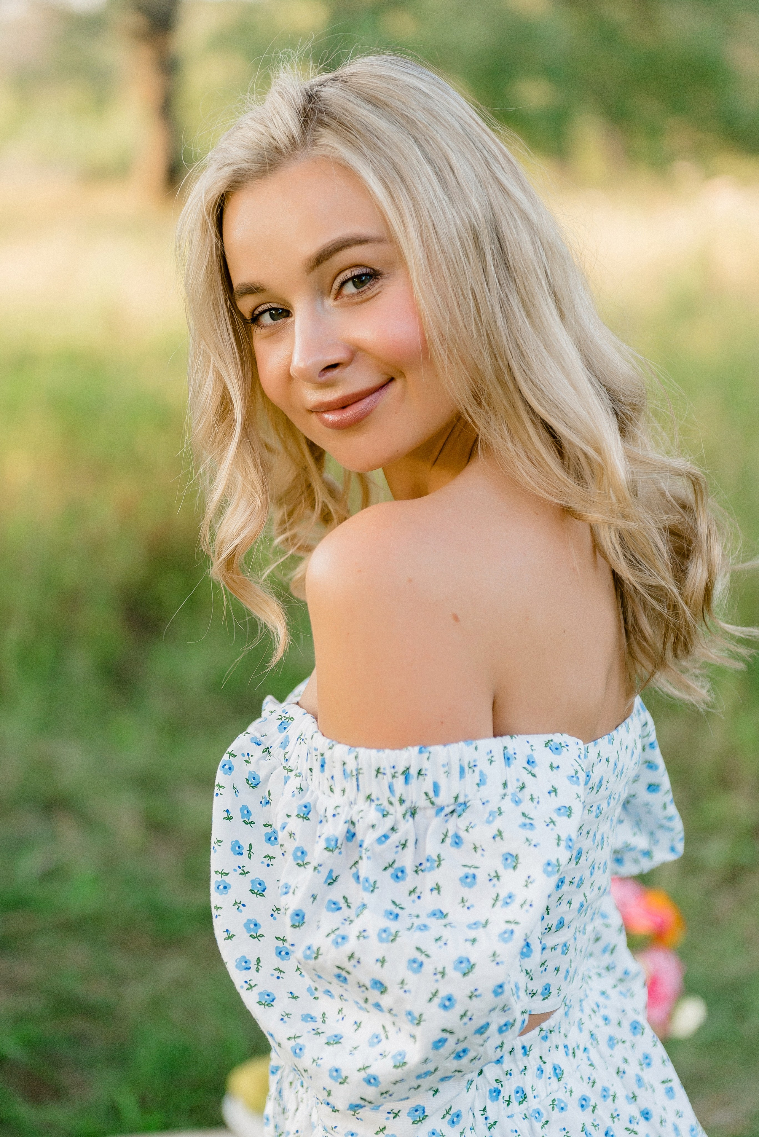 Дина. Фотограф Рязань. Дарья Дмитриева