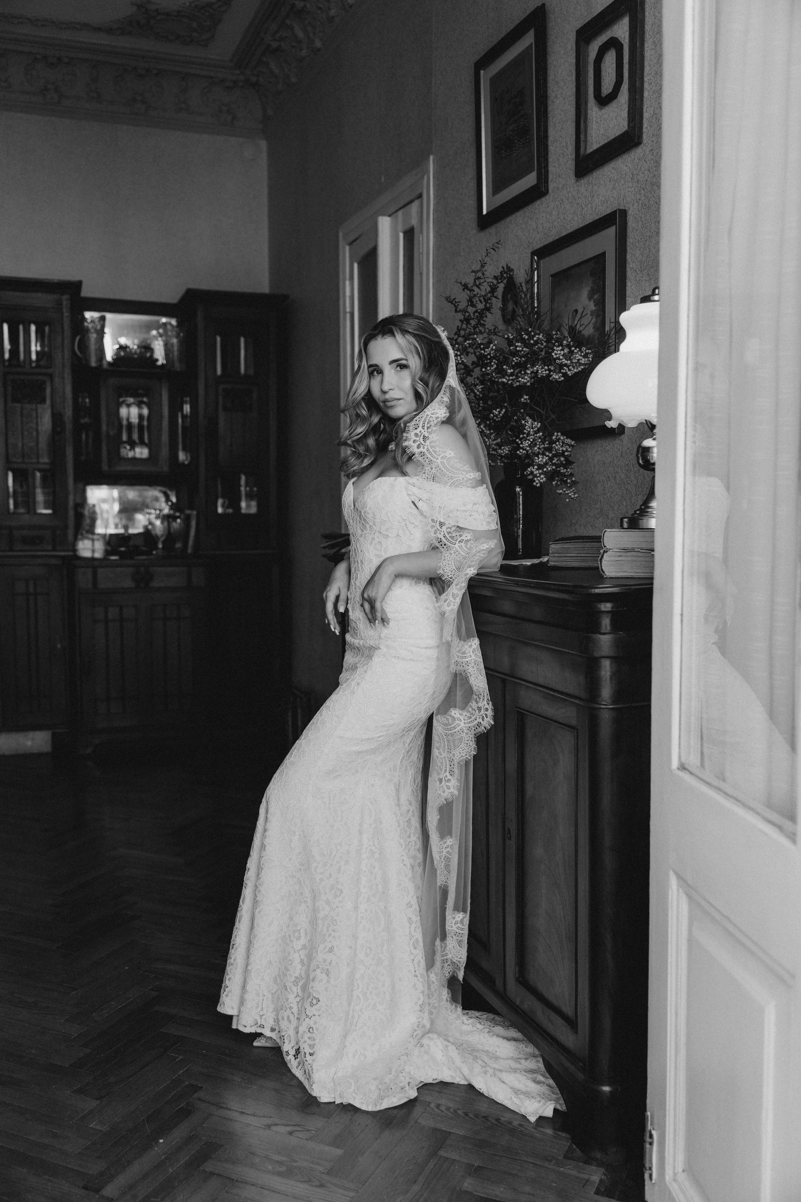 Арина и Норайр (ЗАГС+прогулка). Свадебный фотограф Юлия Галкина Ростов на Дону