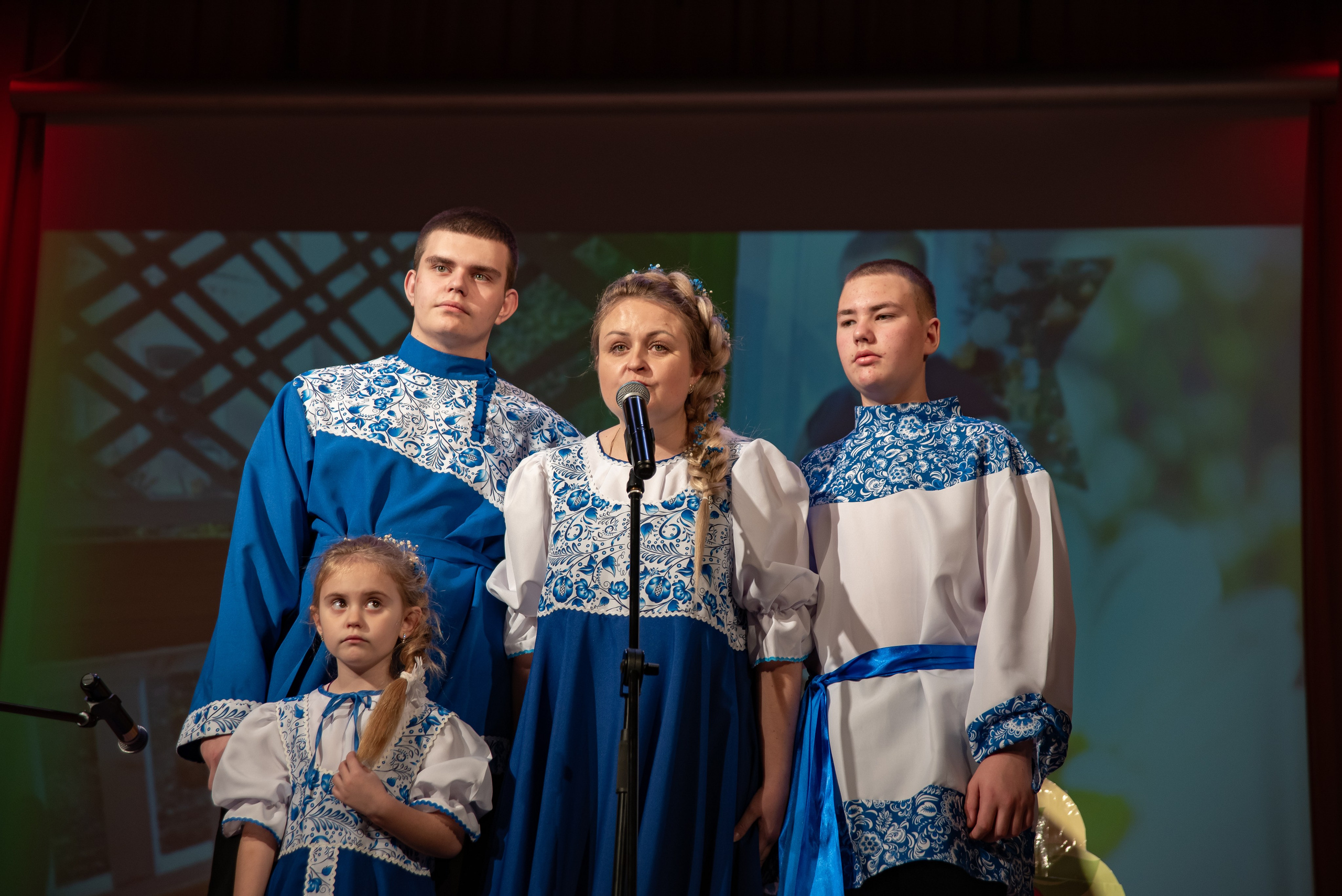 Репортажная съёмка концерта в Нижнем Новгороде. Фотограф Макс Огурцов в Нижнем Новгороде