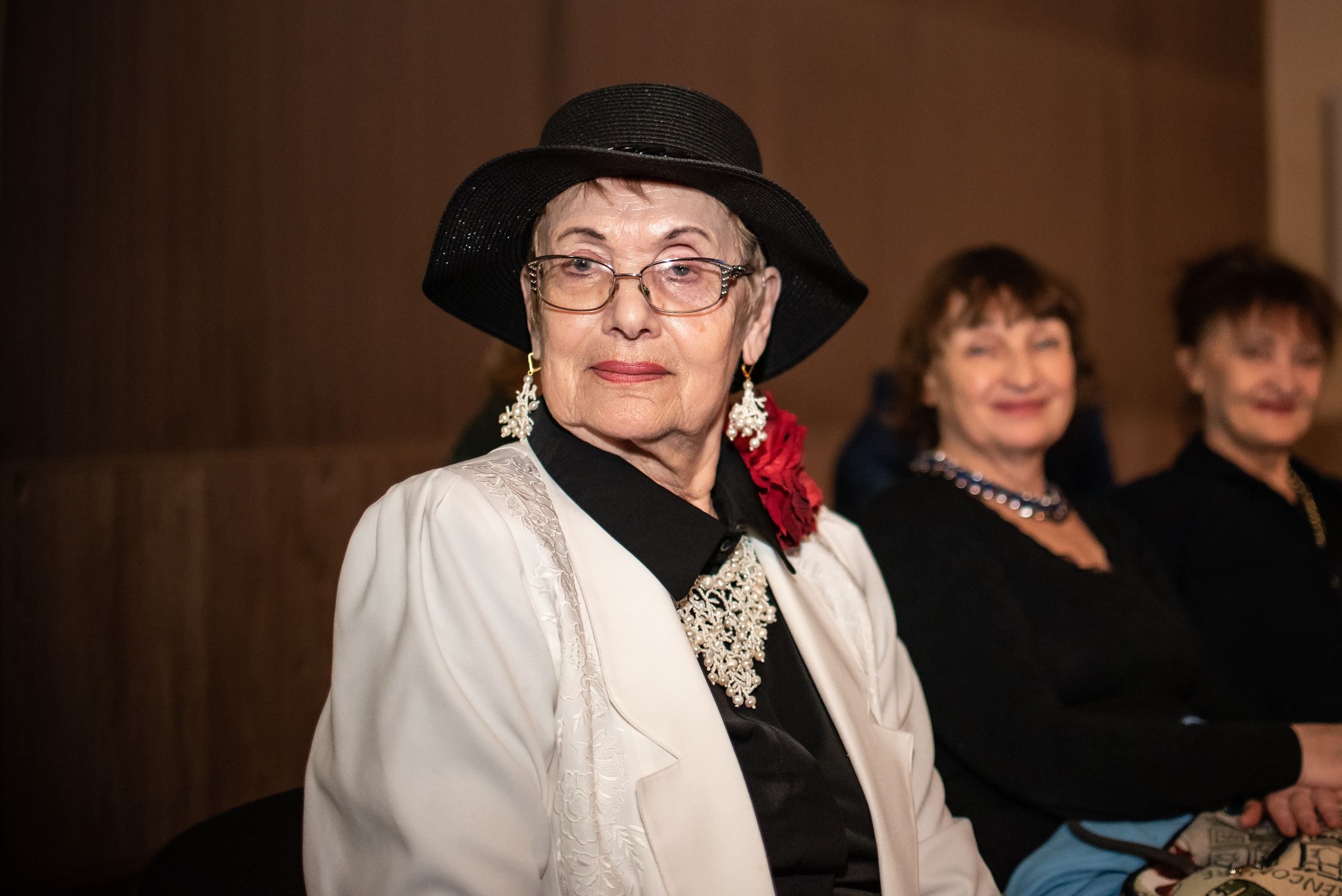 Репортажный фотограф на коцерт. Фотограф Макс Огурцов в Нижнем Новгороде