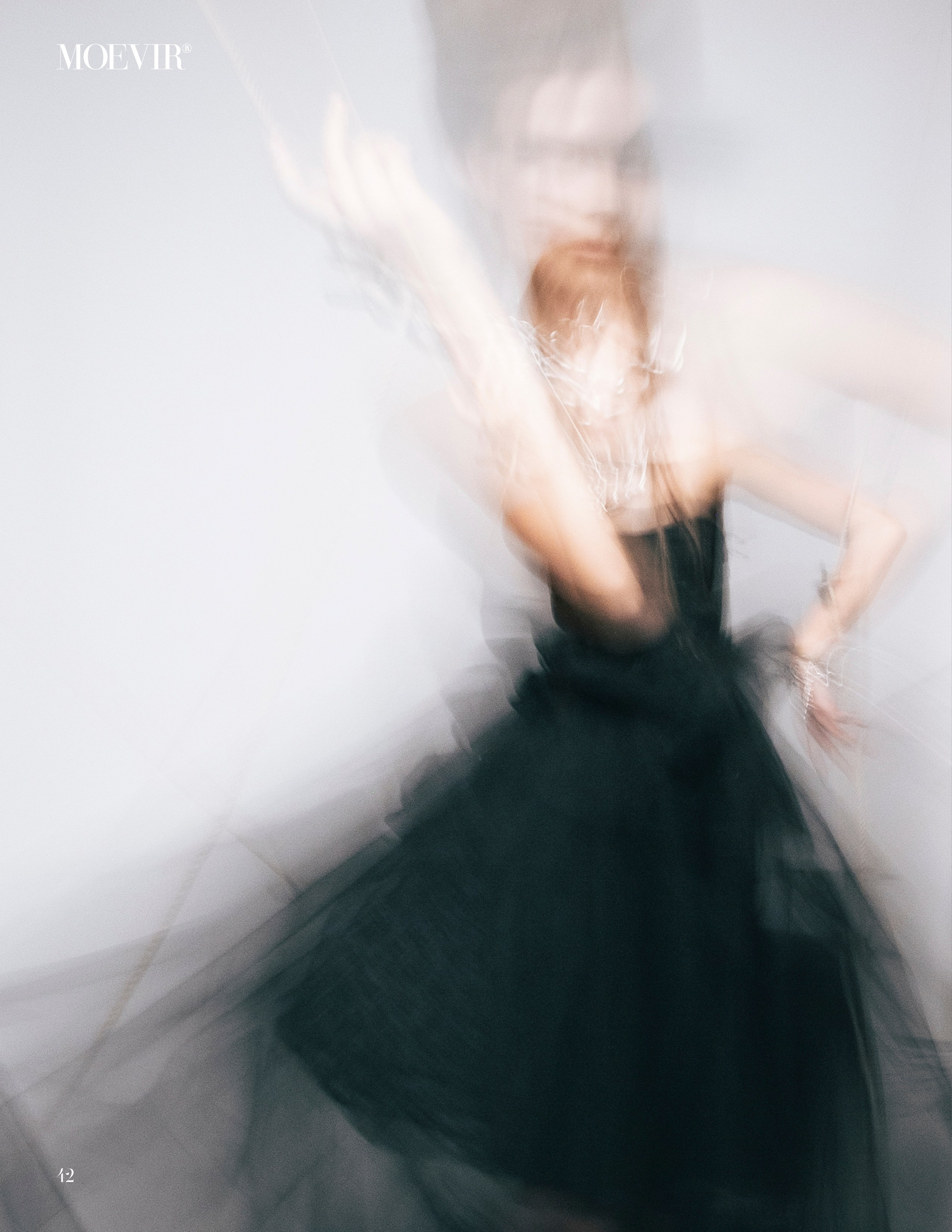 Мои кейсы. Модный фотограф в Самаре/Москве Ксения Ли