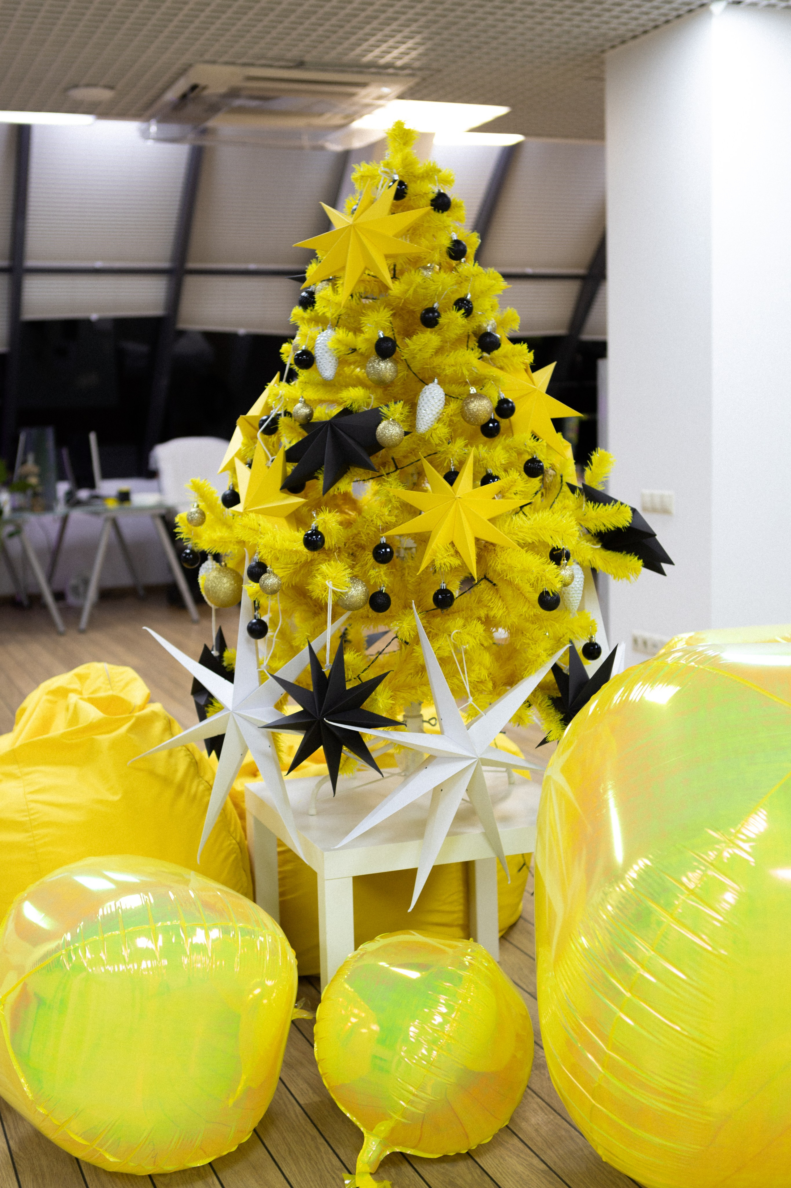 Детские мероприятия. Фотограф Александр Закадычный | Таганрог