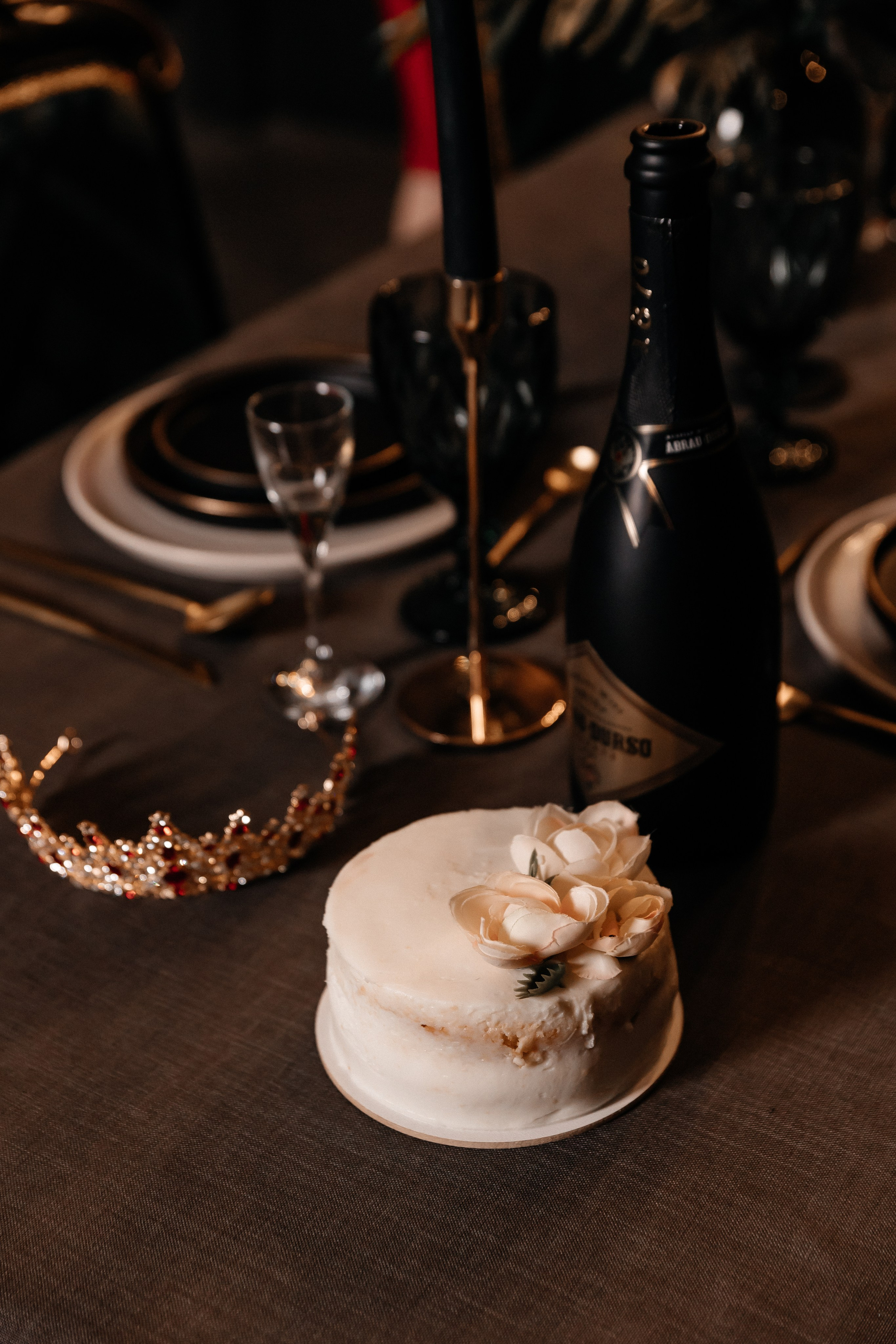 Катя. Семейный фотограф Минск Усова Ольга