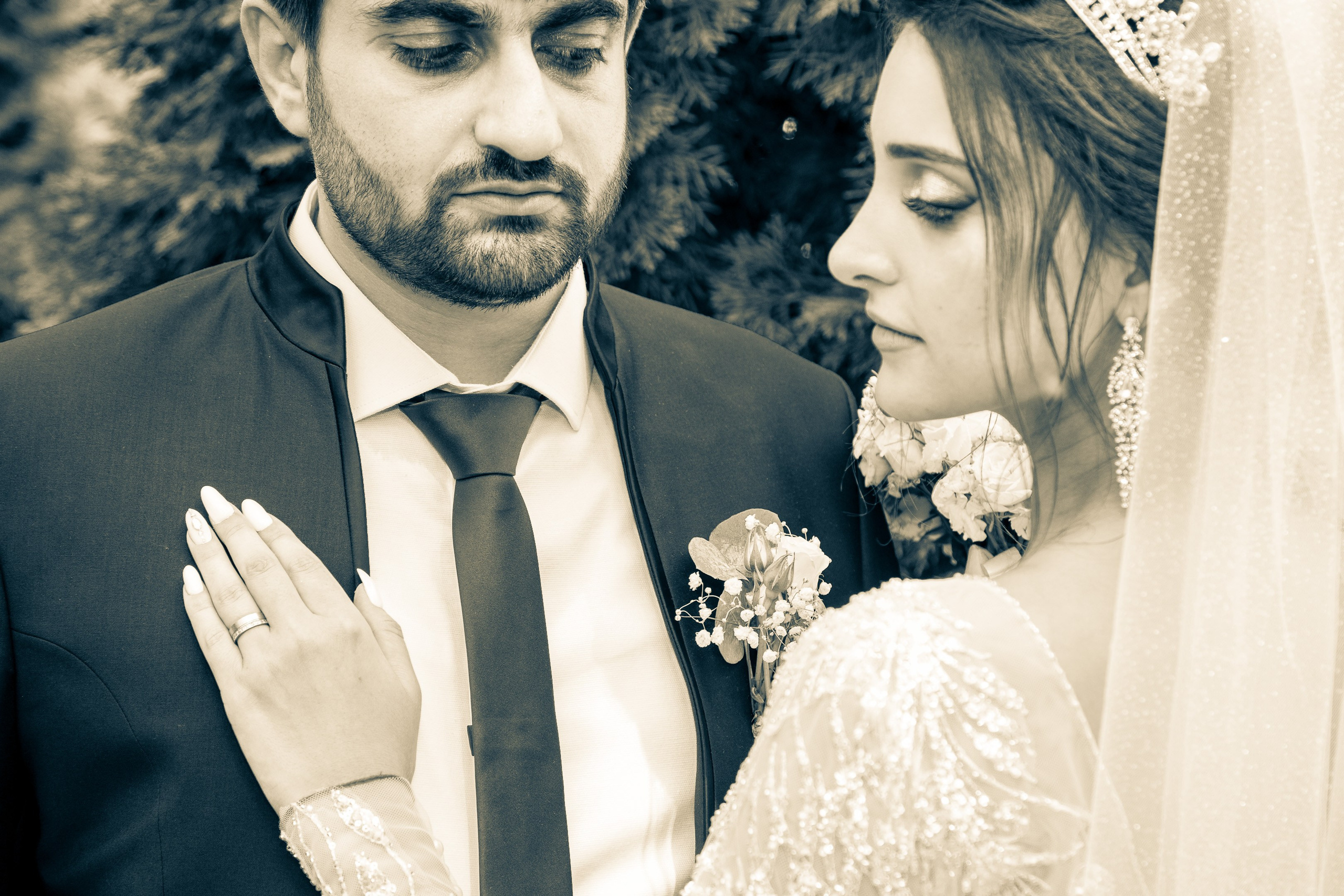 08.08.2021. Свадебный Фотограф в Москве Гор Магтагян