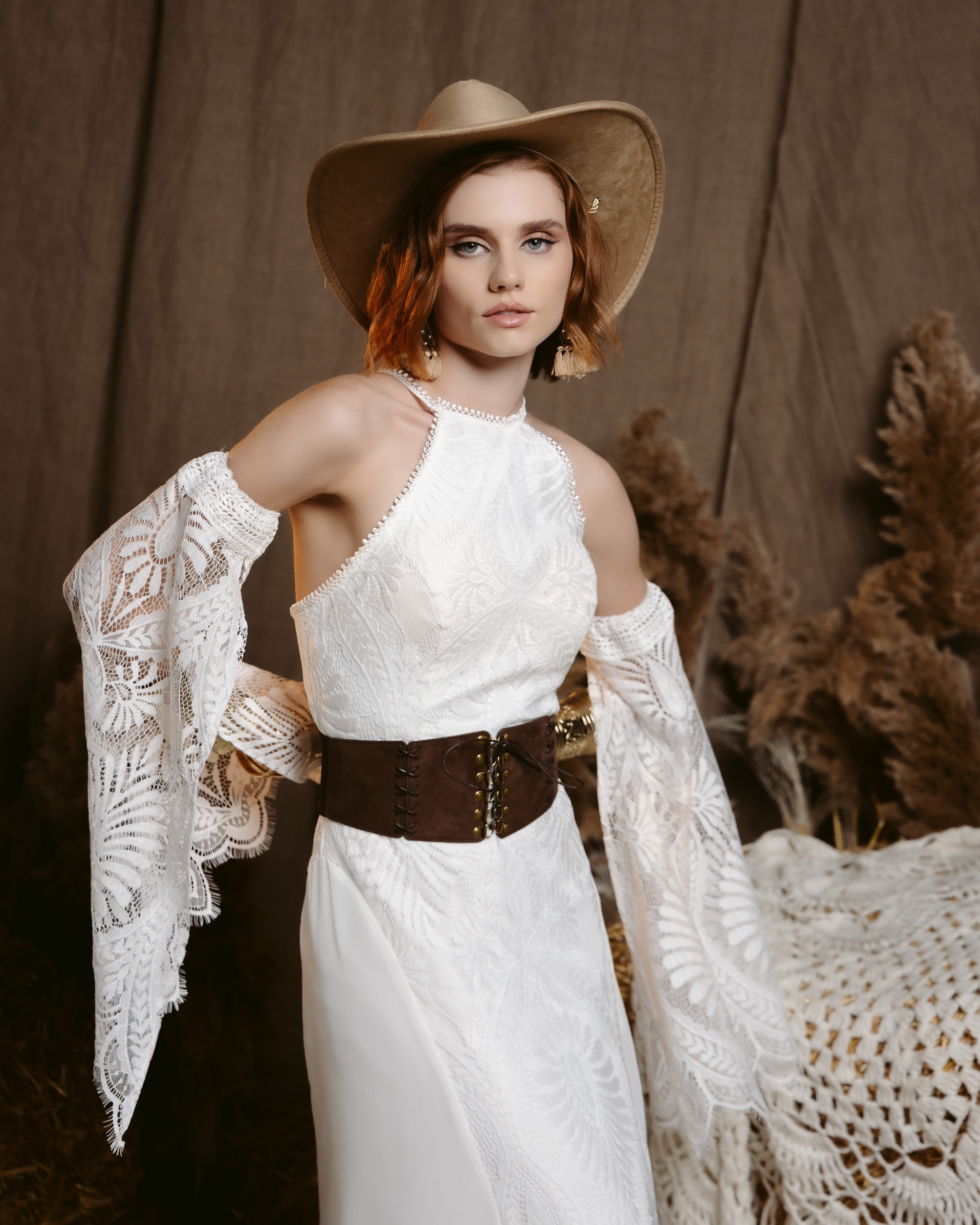 Country. Свадебный Фотограф в Москве Гор Магтагян