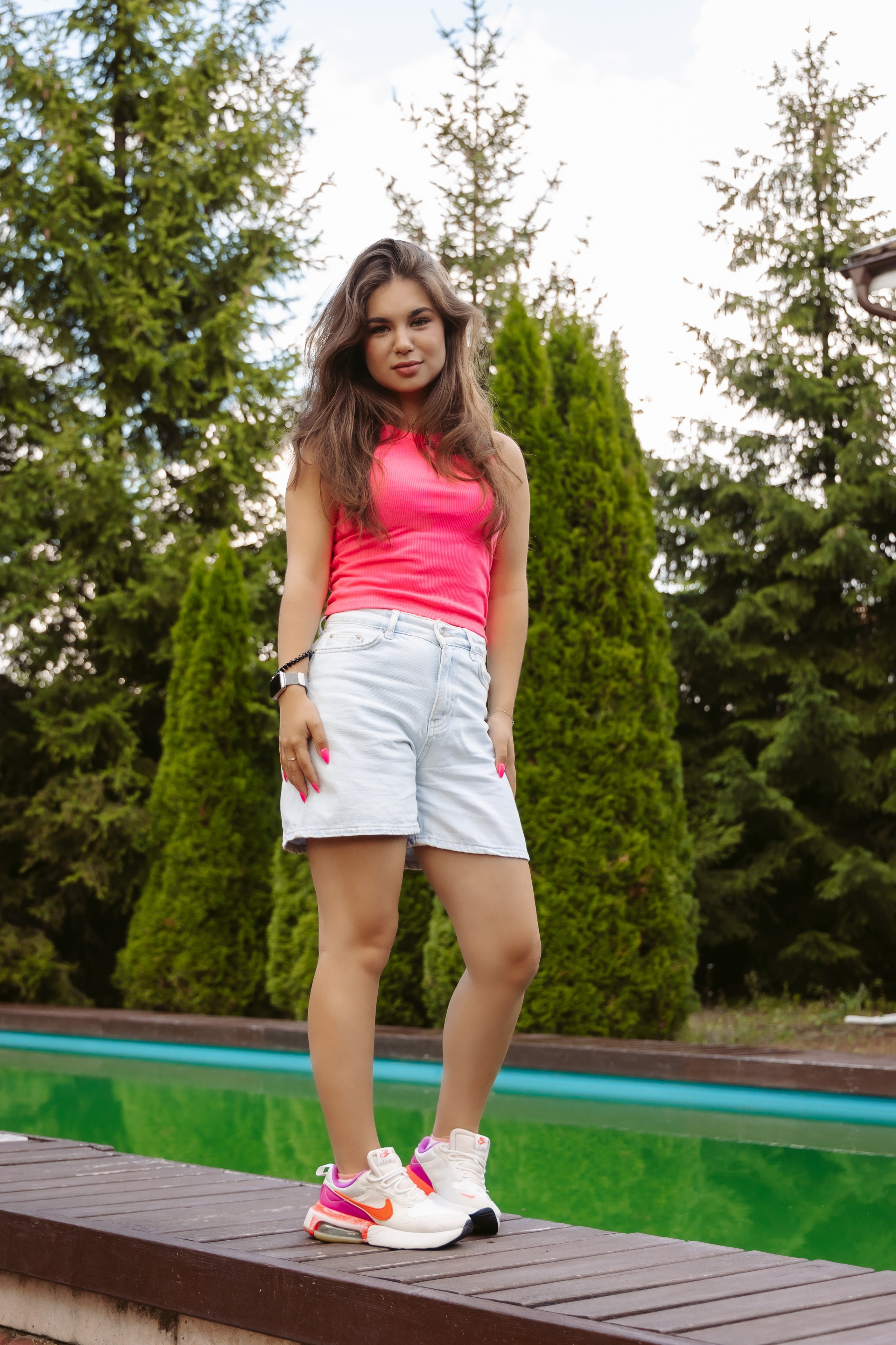 Harut Bareghamyan. Свадебный Фотограф в Москве Гор Магтагян