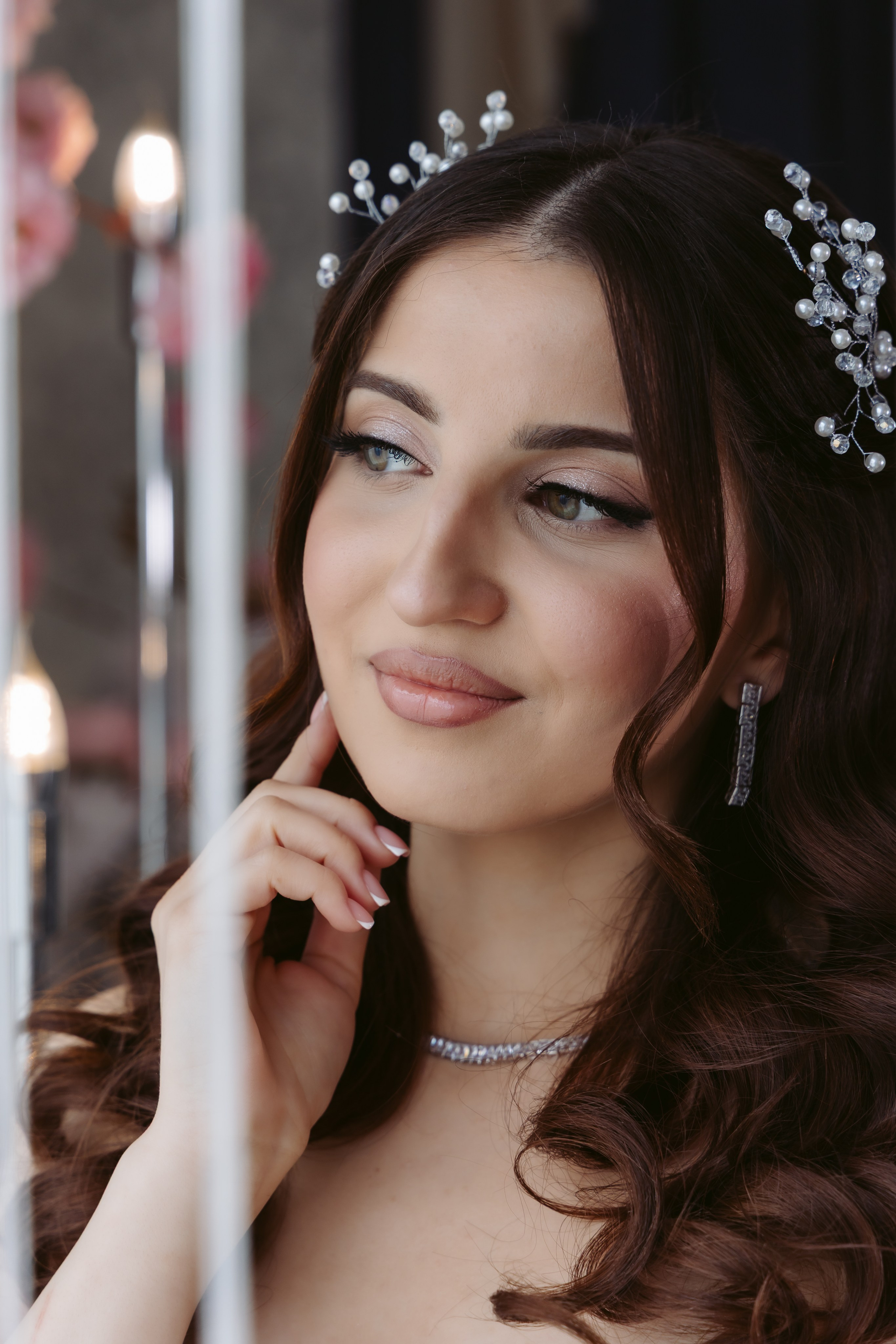 Свадьба К & Л. Свадебный Фотограф в Москве Гор Магтагян