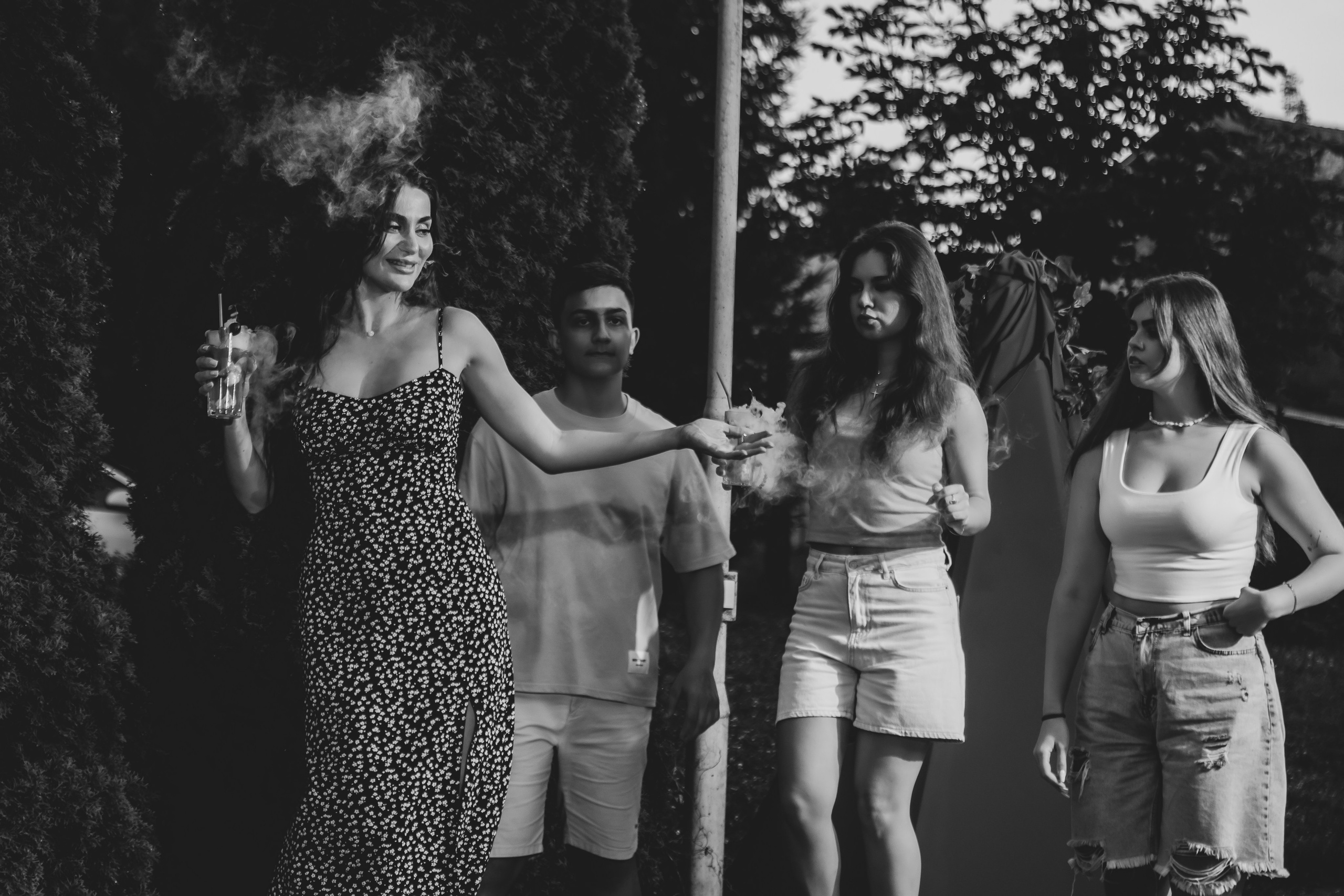 Harut Bareghamyan. Свадебный Фотограф в Москве Гор Магтагян