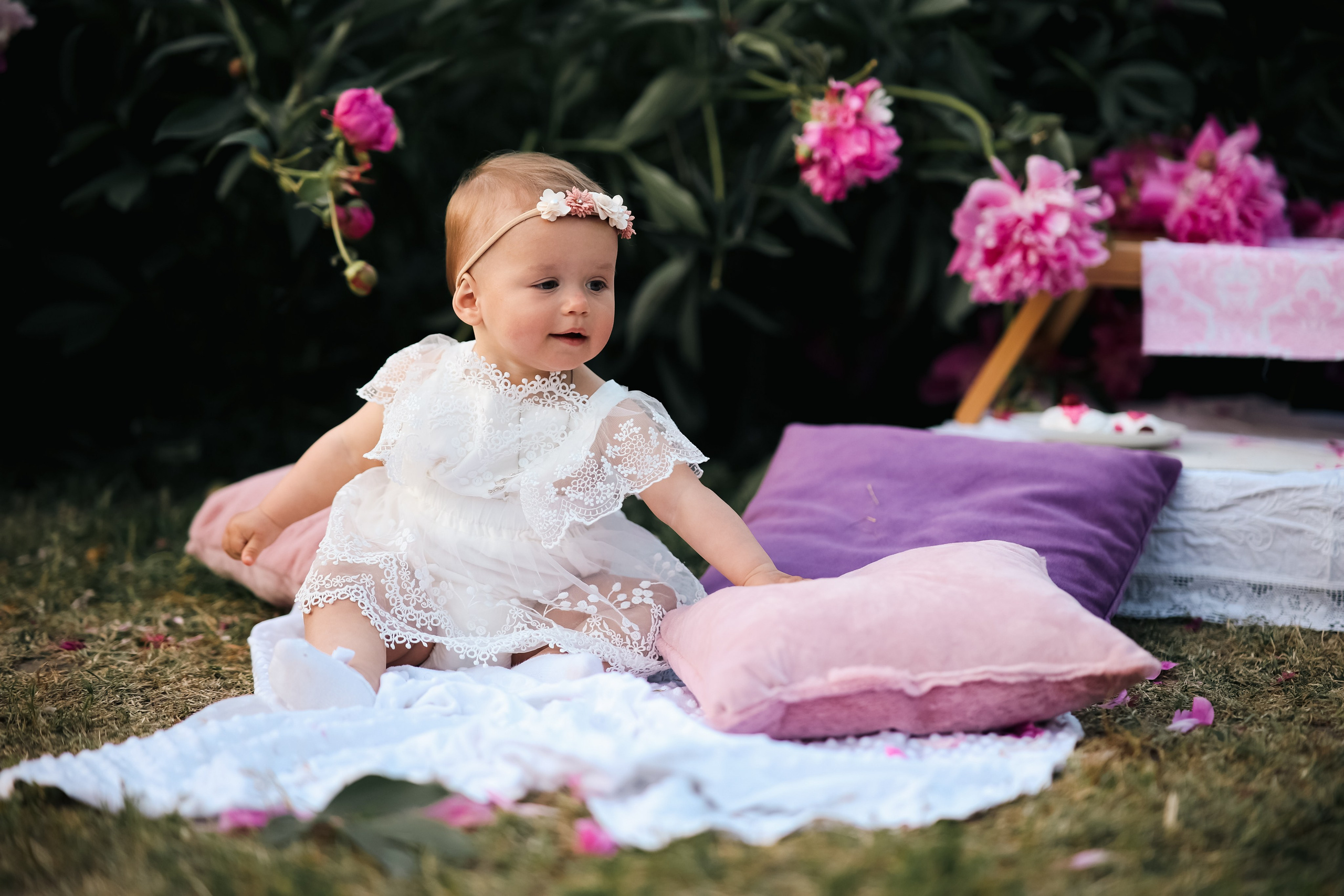 Фотодень. Фотограф, визажист. Москва