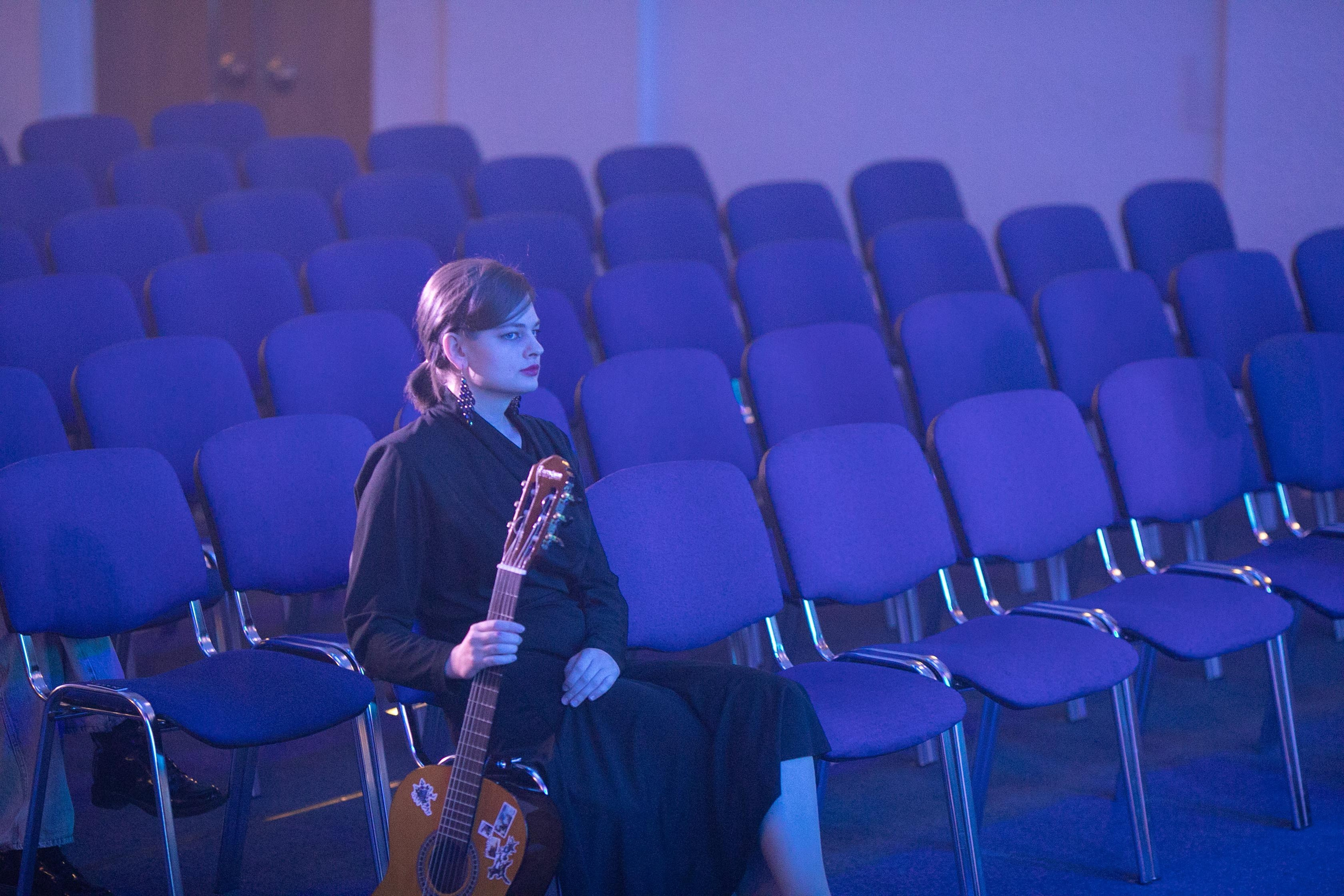 Репортаж. Детский и семейный фотограф в Москве и Подмосковье Светлана Адамова