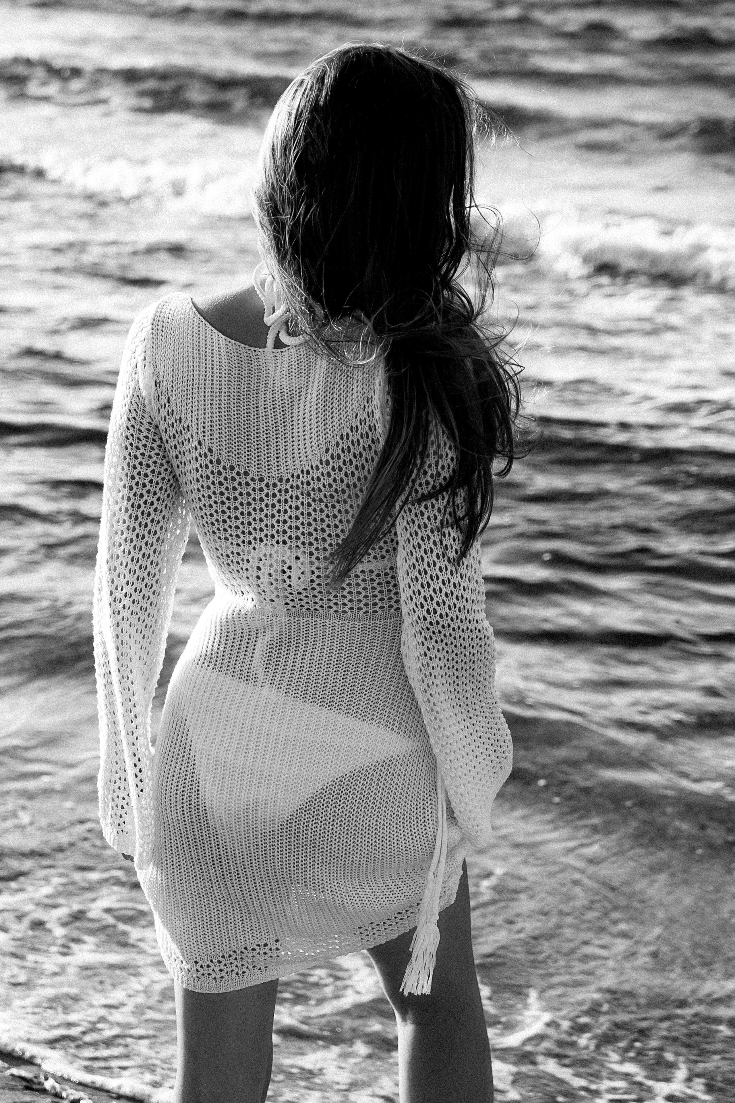 Эстетика тела. Свадебный/Портретный фотограф снимаю в Москве