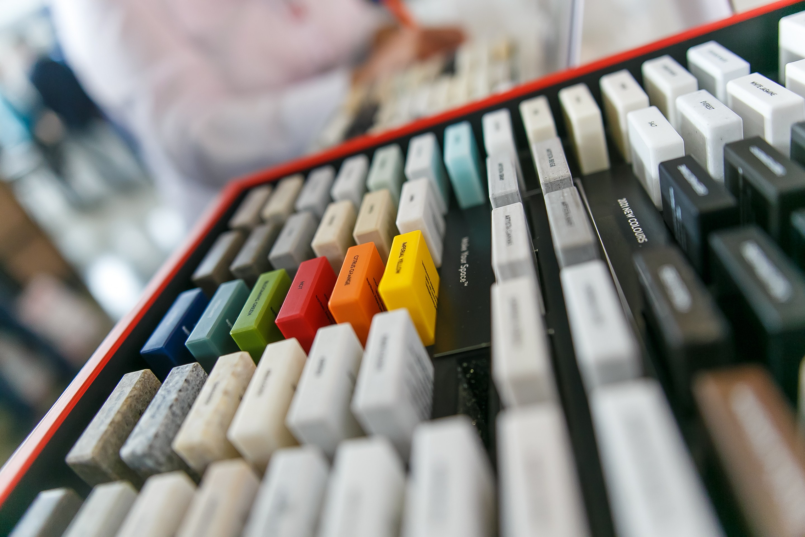 МВК Выставка МВЦ. Профессиональный фотограф Дугинов Николай | Екатеринбург