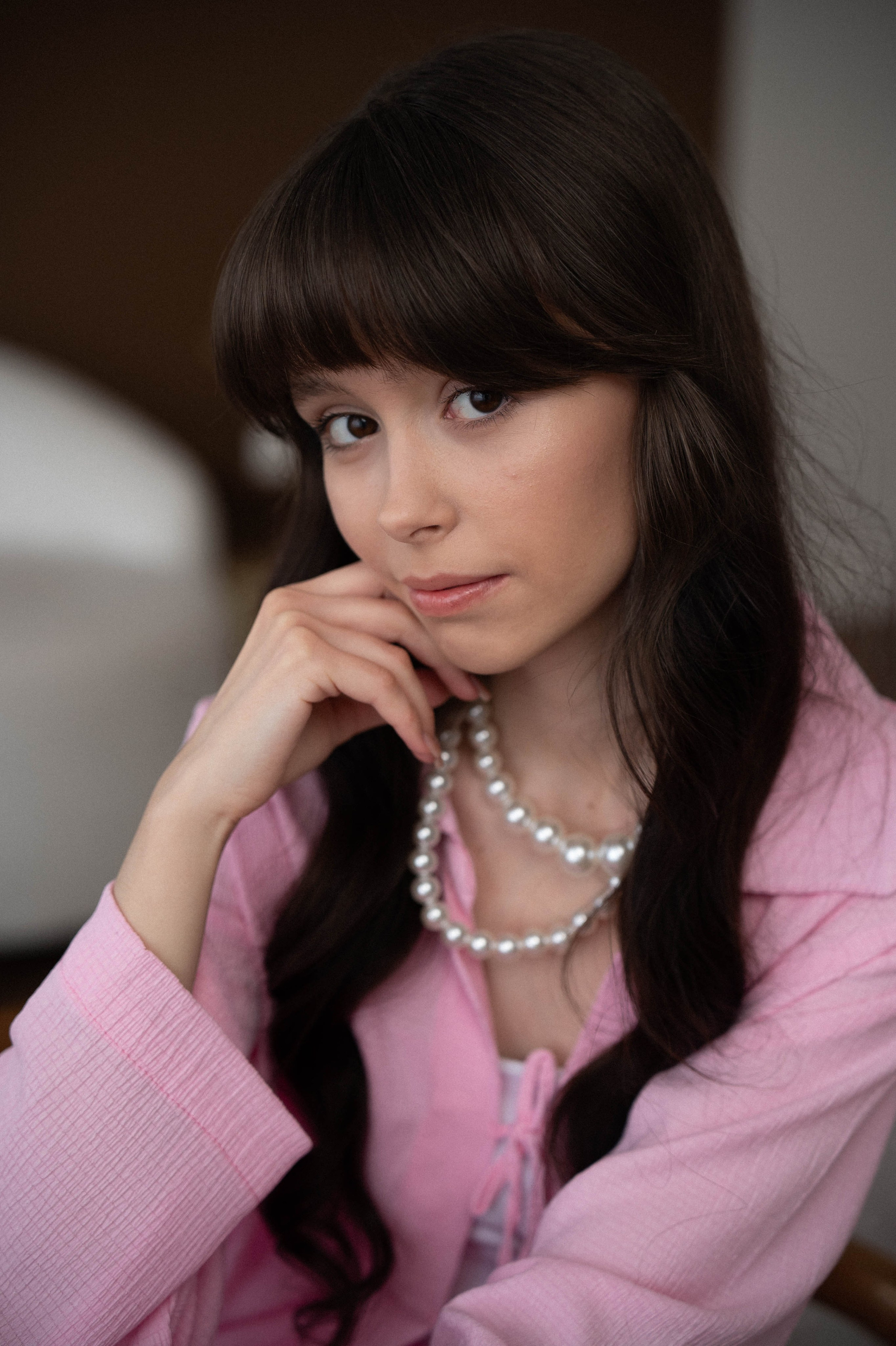 Pink Vintage. Фотограф в Сочи Ксения Романенко | Официальный сайт-портфолио