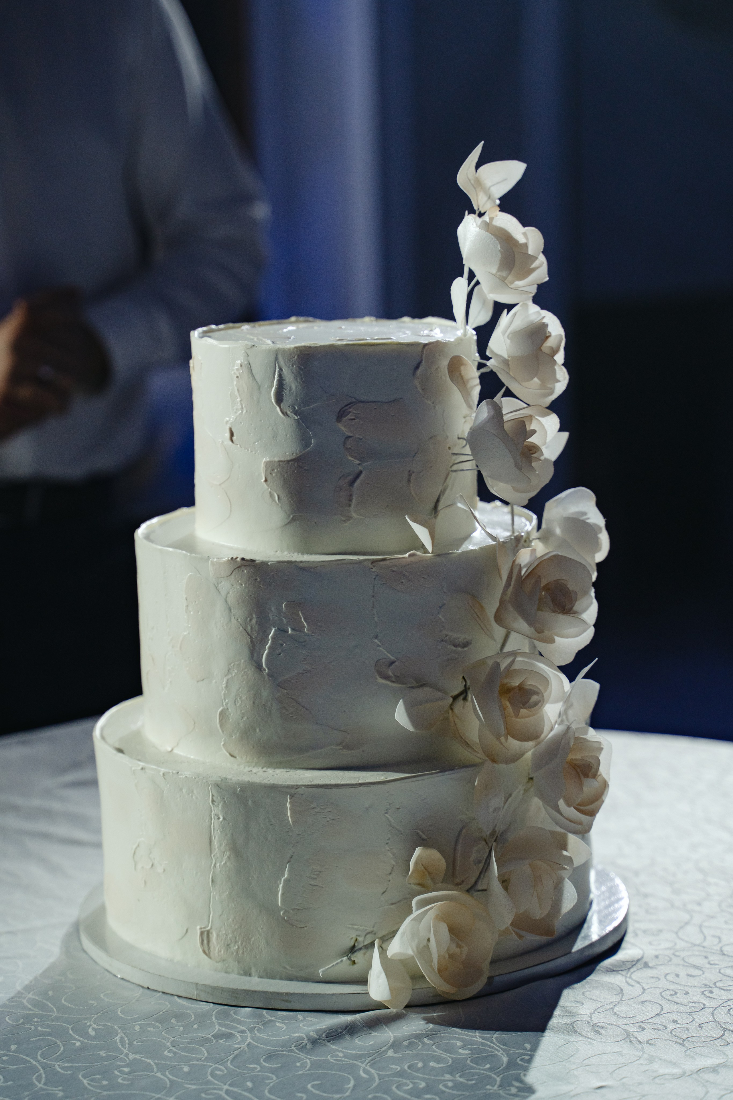 Игорь и Юлия. Свадебный Фотограф и видеограф Ростов-на-Дону и Таганрог Lavrinwed