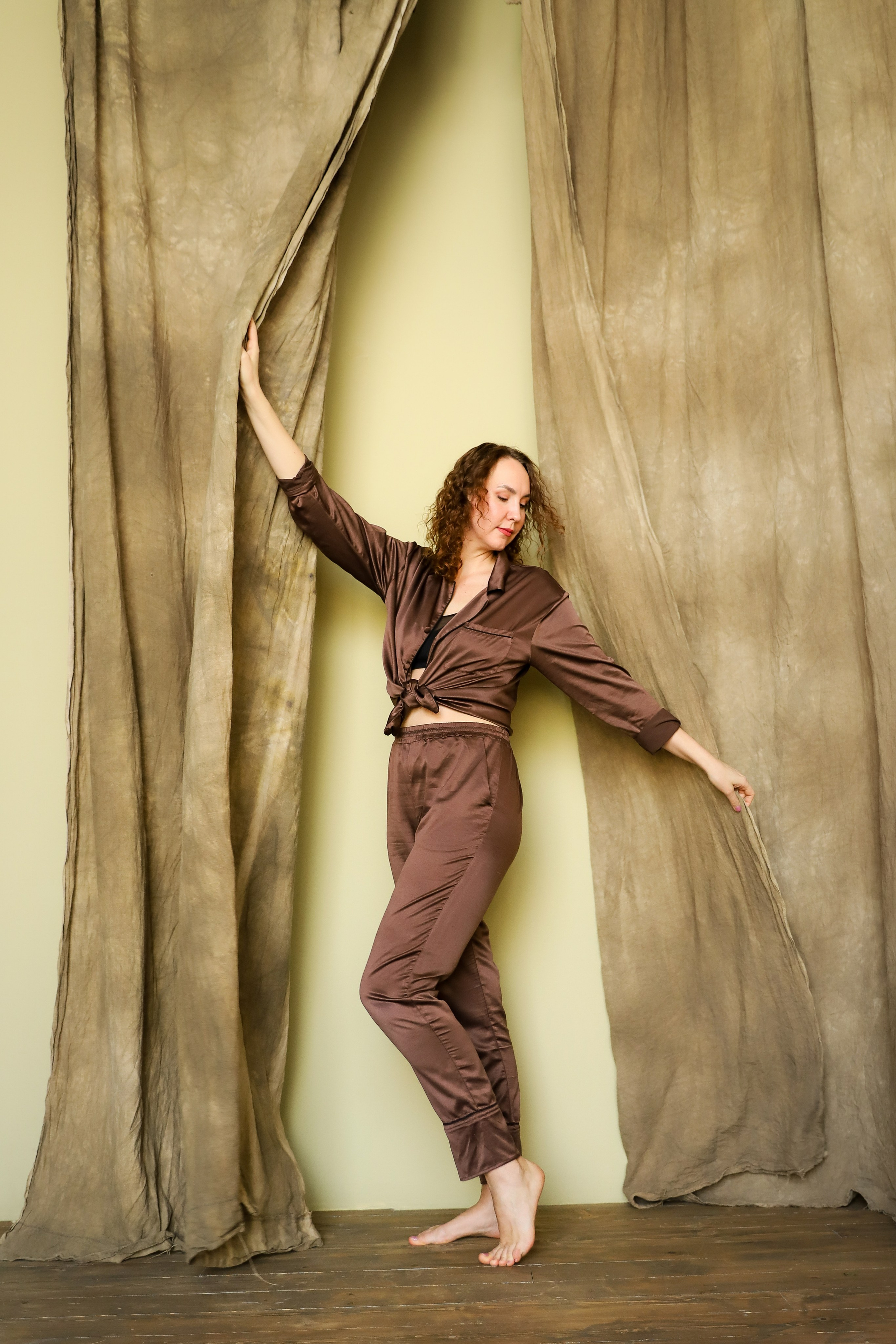 Ирина. Фотограф в Сургуте Брызгунова Анастасия