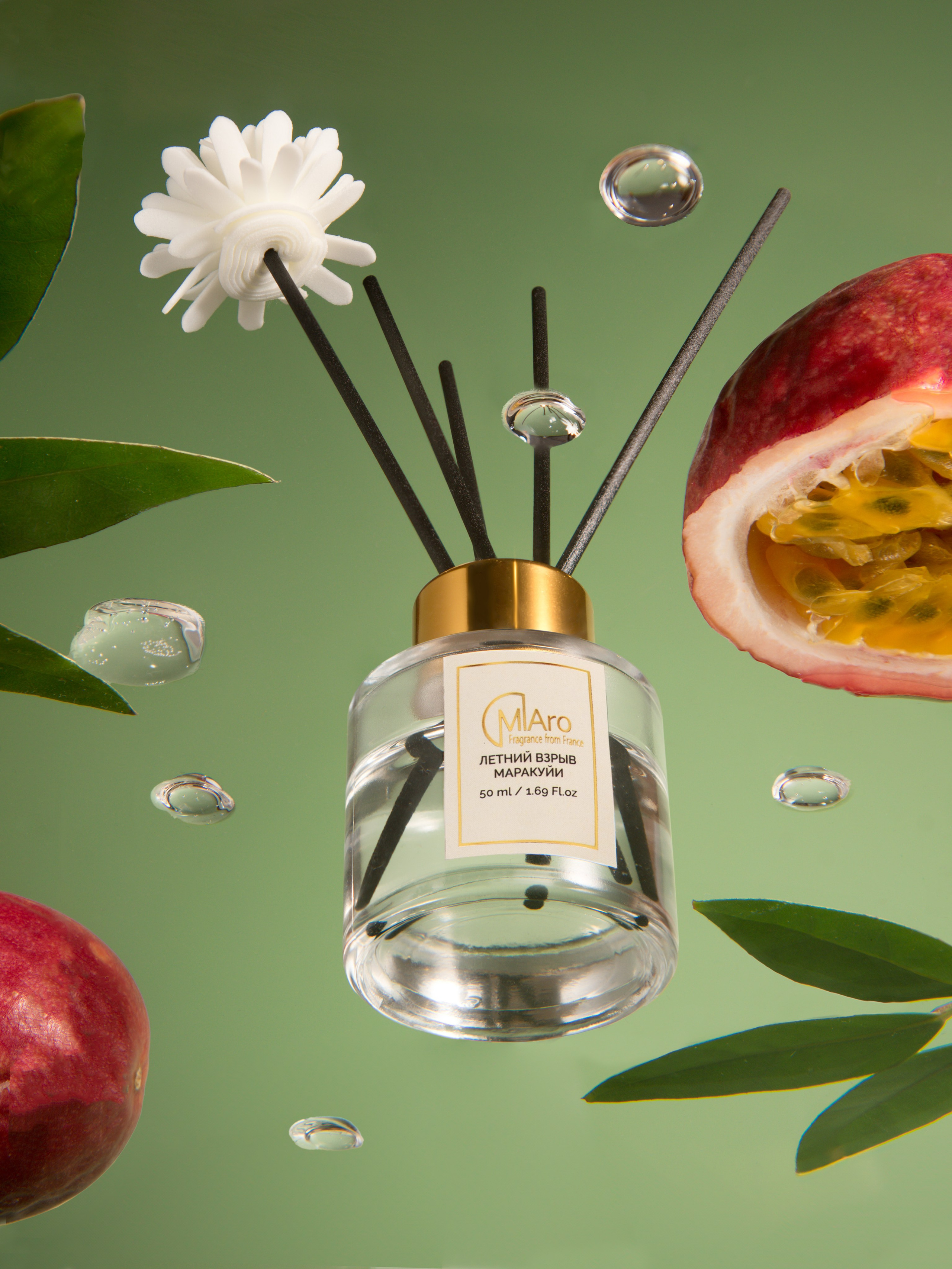 Александра Чекалина Предметный фотограф Барнаул