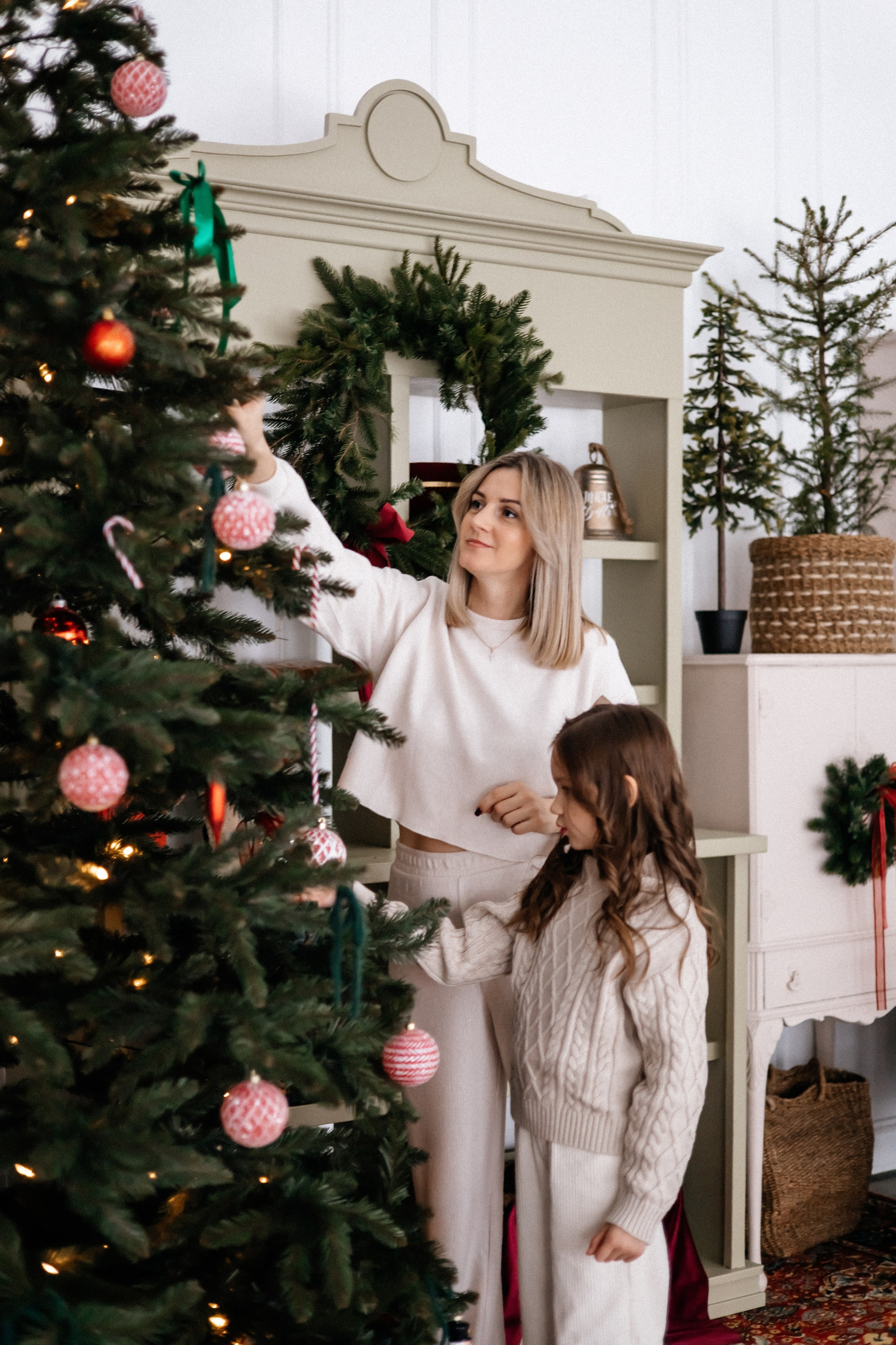 Катя, Леша, Арина и Миша. Светлана Ванцлав — фотограф Минск, Беларусь