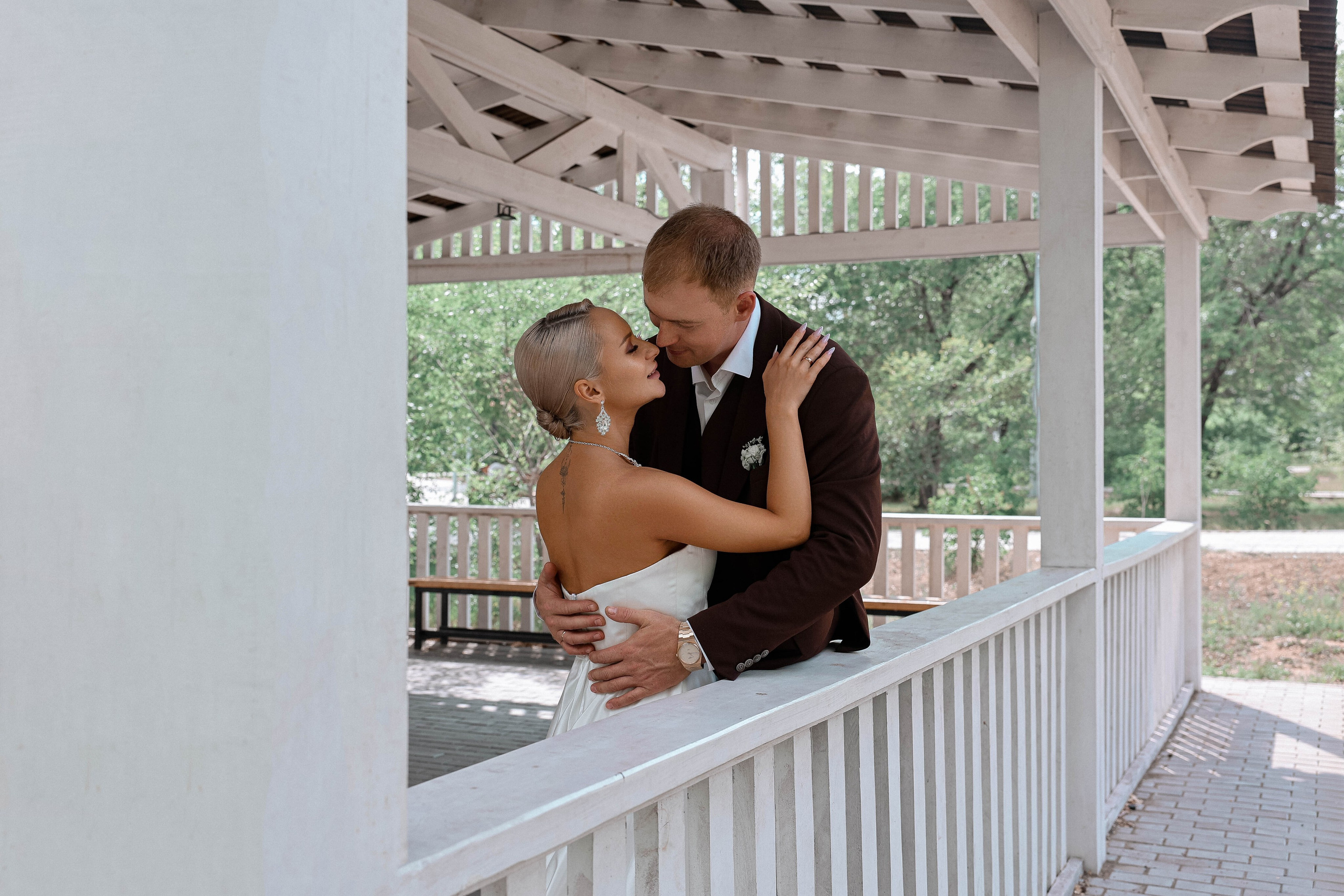 Lamborgini. Свадебный и Школьный фотограф Улан-Удэ Бурятия Джулия Топоева Выпускные альбомы Фотограф на мероприятие