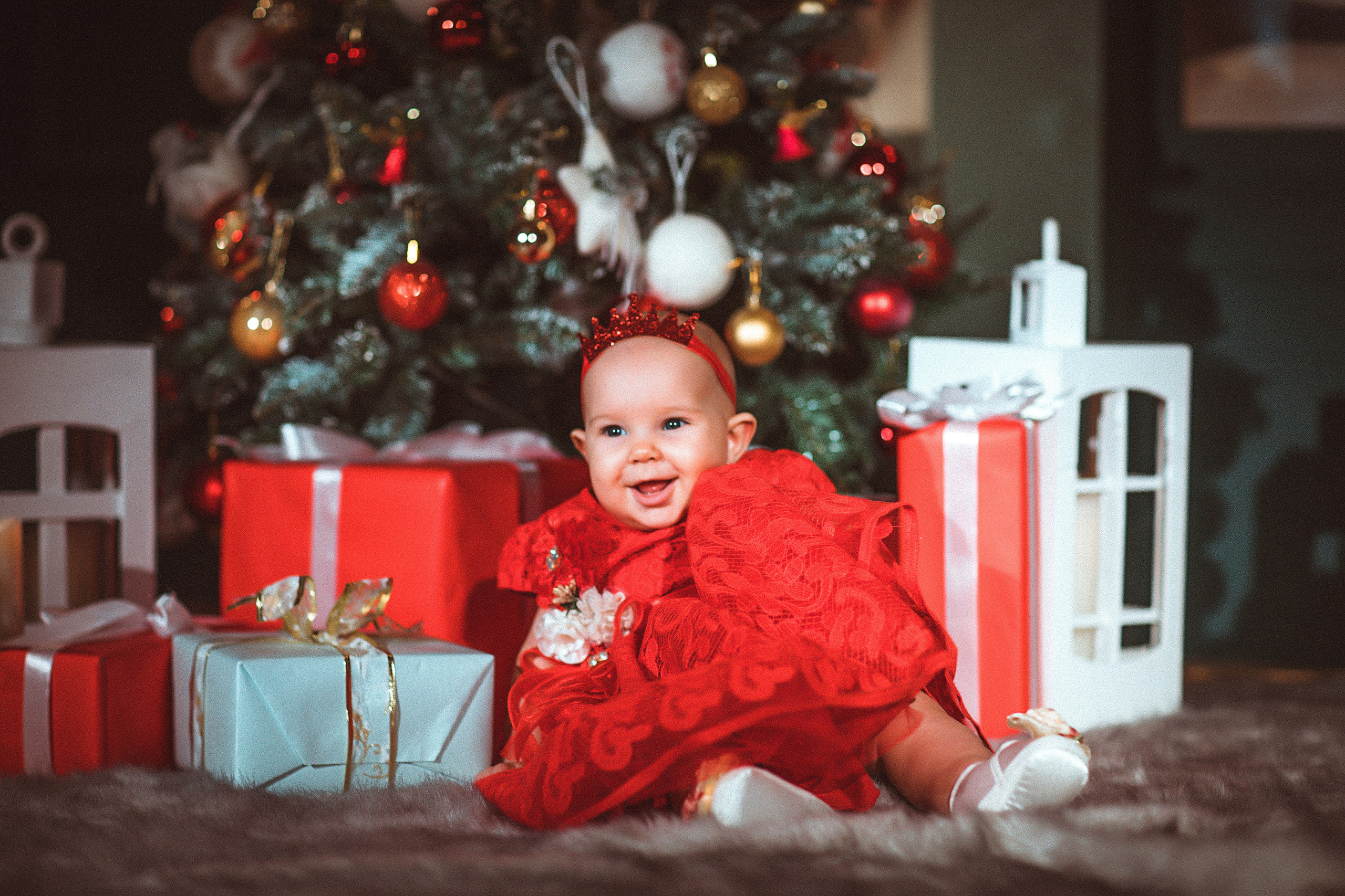 Лена, Женя малышка Белла и Златик. Свадебный и Семейный Фотограф в Краснодаре