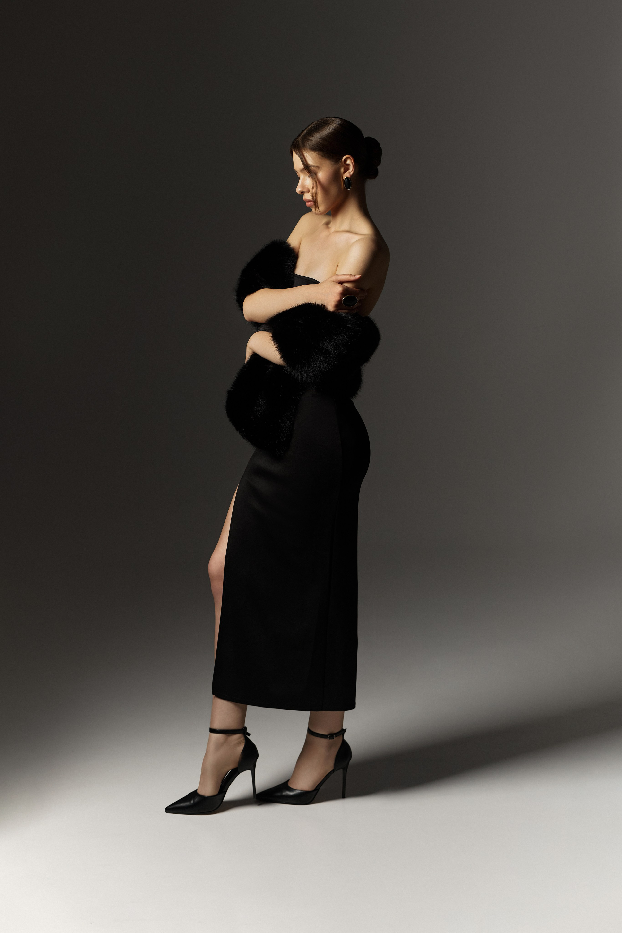 Съемочный гардероб. Фотограф в Екатеринбурге Татьяна Вискунова