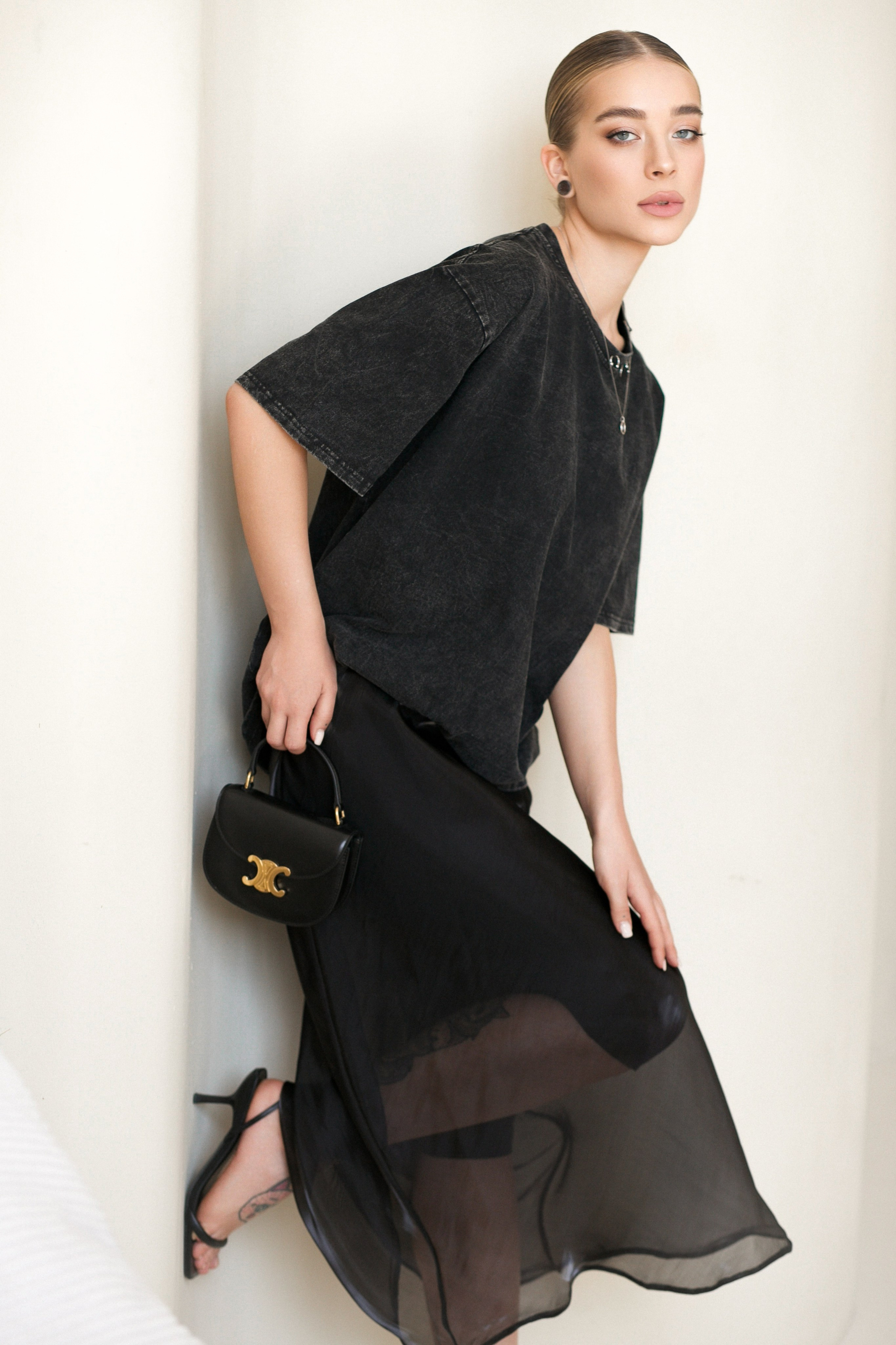 V L T. Фотограф Шевчик Виктория