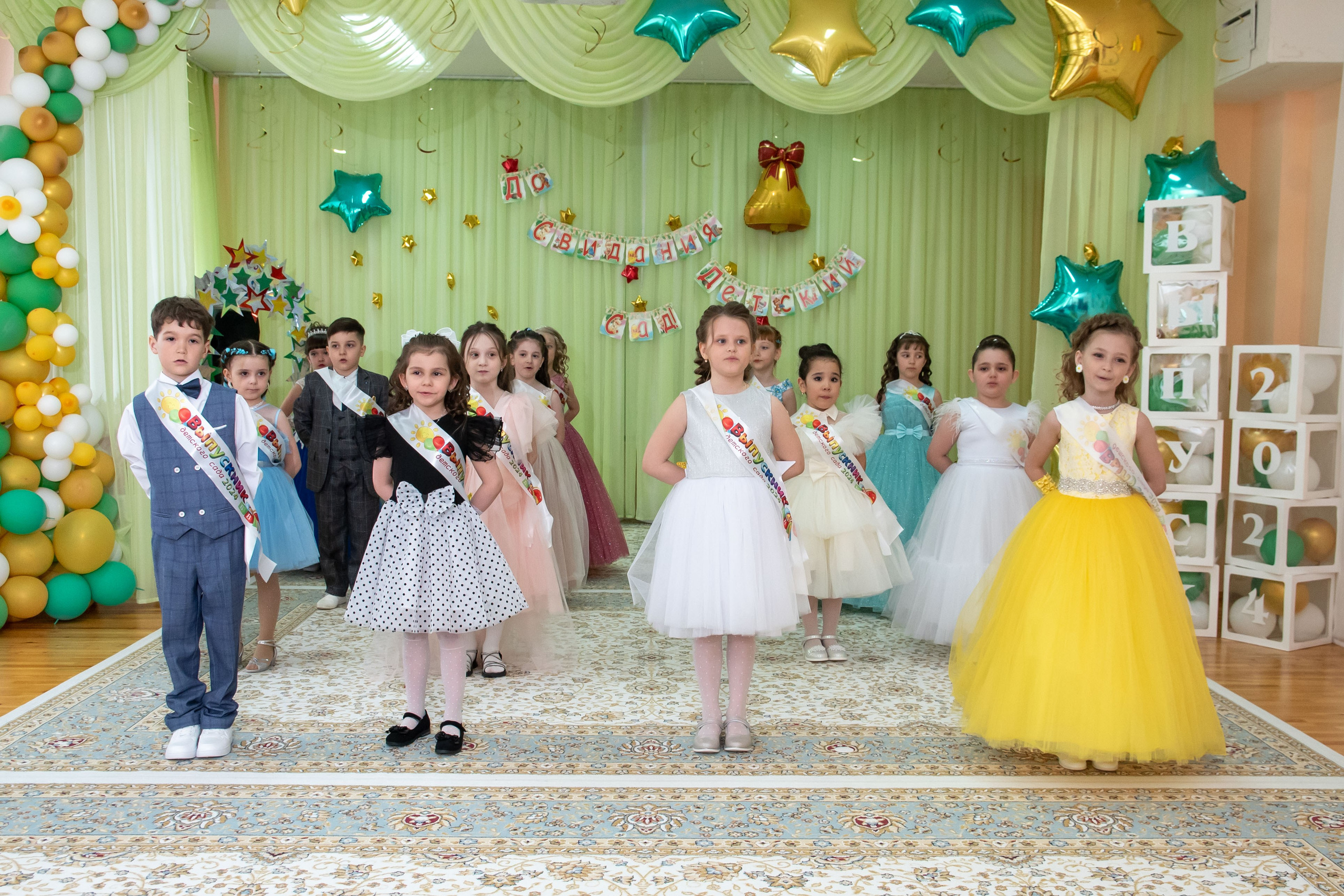 Г. Мегион. Фотограф в г. Нижневартовск Александра Гриценко