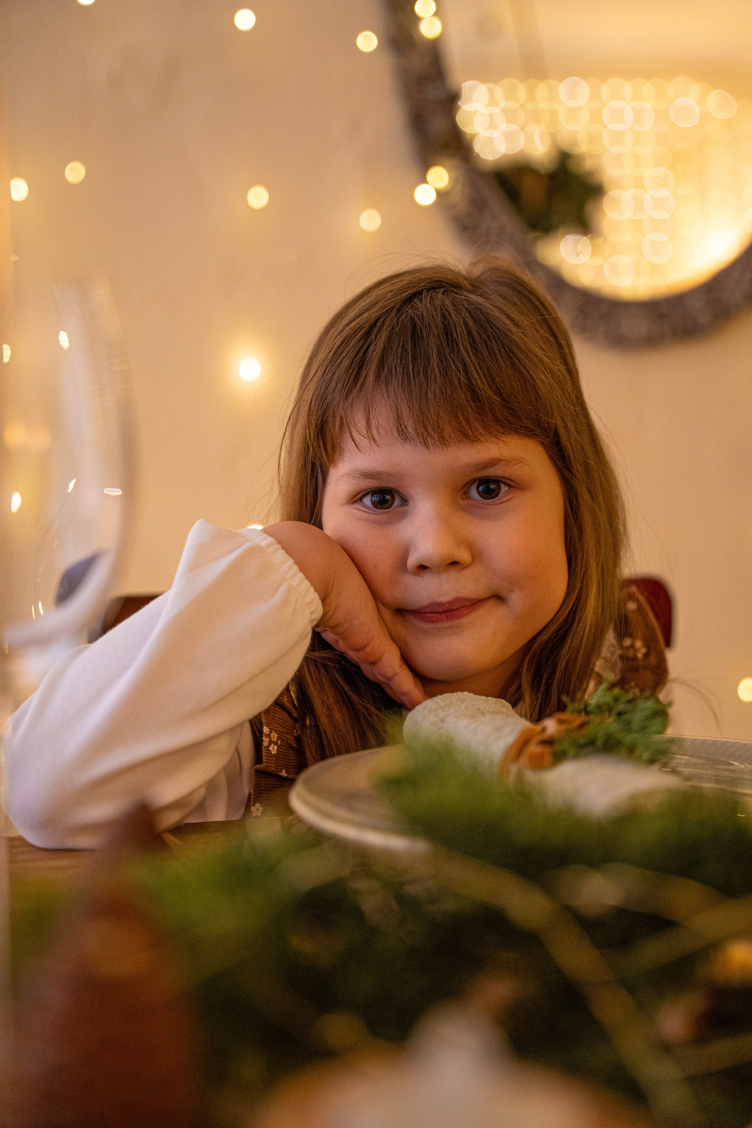 Виктория и Александр. Семейная фотосессия (2). Шедевры для Вас! Фотограф и Видеограф в Краснодаре Пахиев Руслан