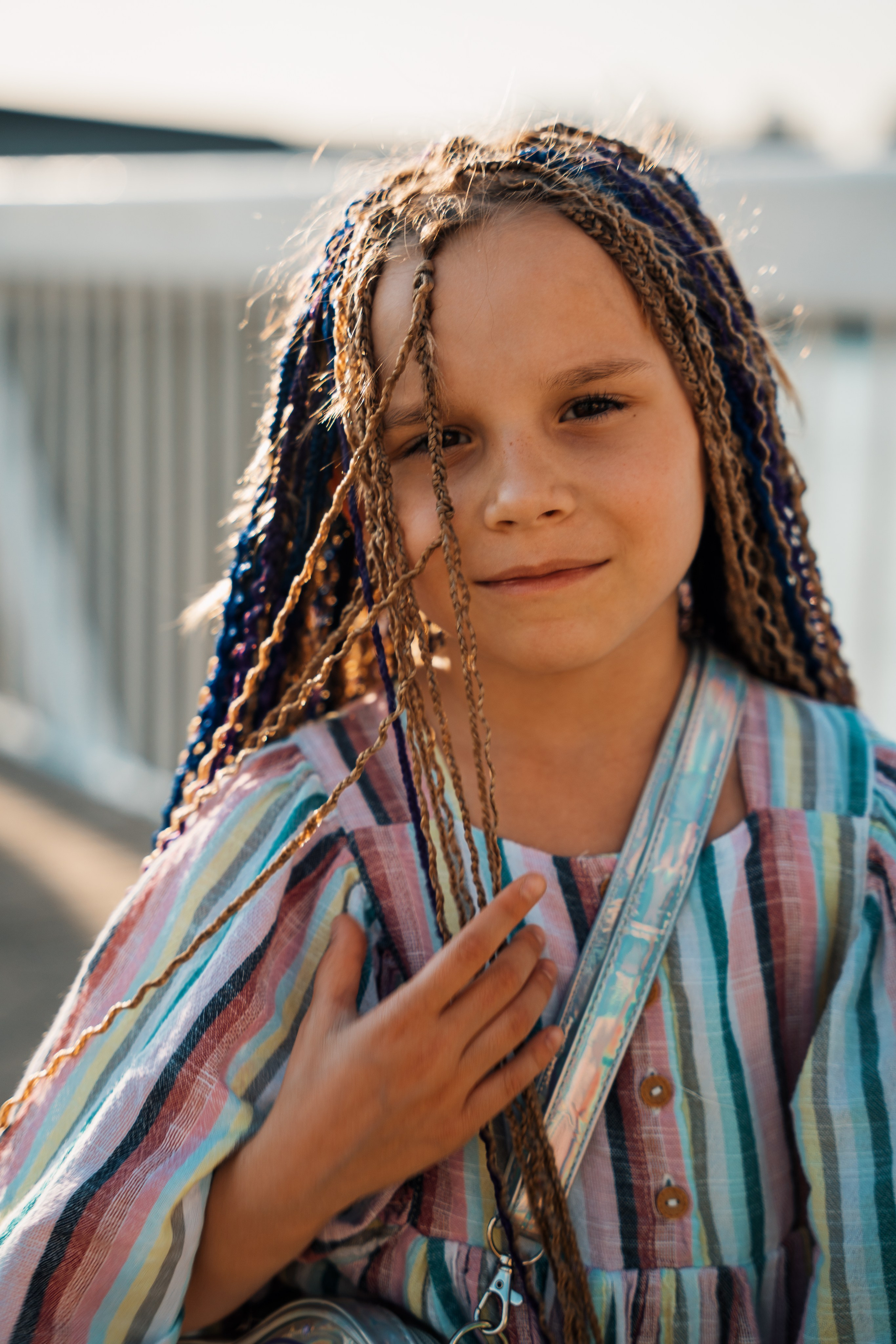 Ольга и Александр. Семейная фотосессия. Шедевры для Вас! Фотограф и Видеограф в Краснодаре Пахиев Руслан