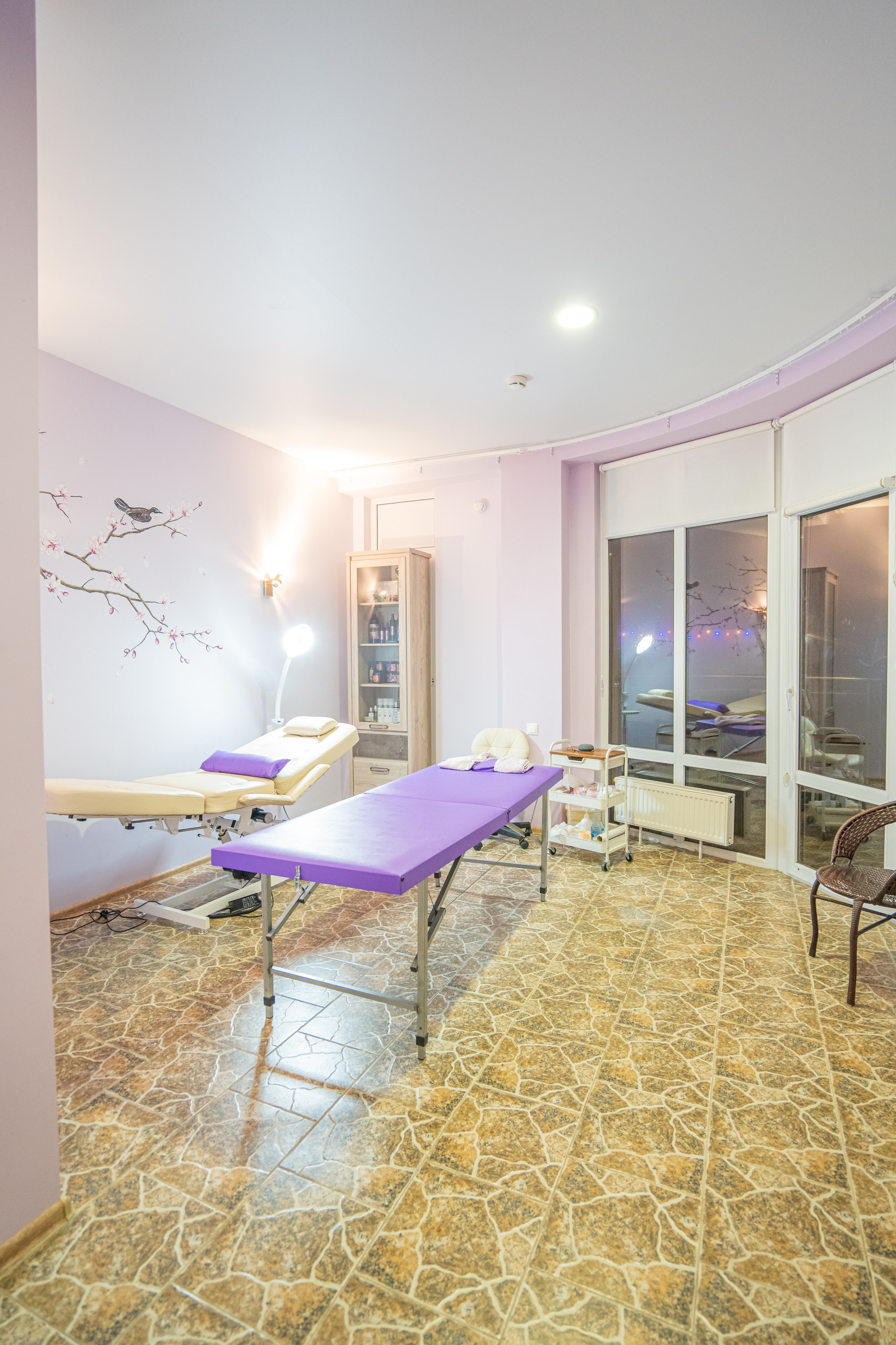 Интерьерная фотосъемка премиальных отелей Dream Hotel в Краснодаре и Анапе Профессиональная фотосъемка интерьеров отелей Dream Hotel: Красно. Шедевры для Вас! Фотограф и Видеограф в Краснодаре Пахиев Руслан