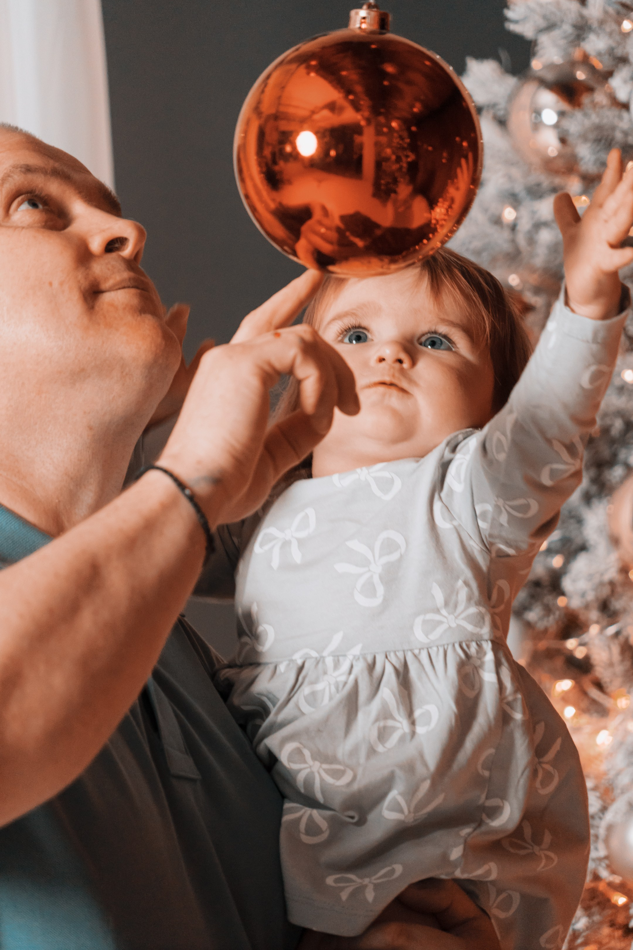 Семейная фотосессия Виктории и Александра. Шедевры для Вас! Фотограф и Видеограф в Краснодаре Пахиев Руслан