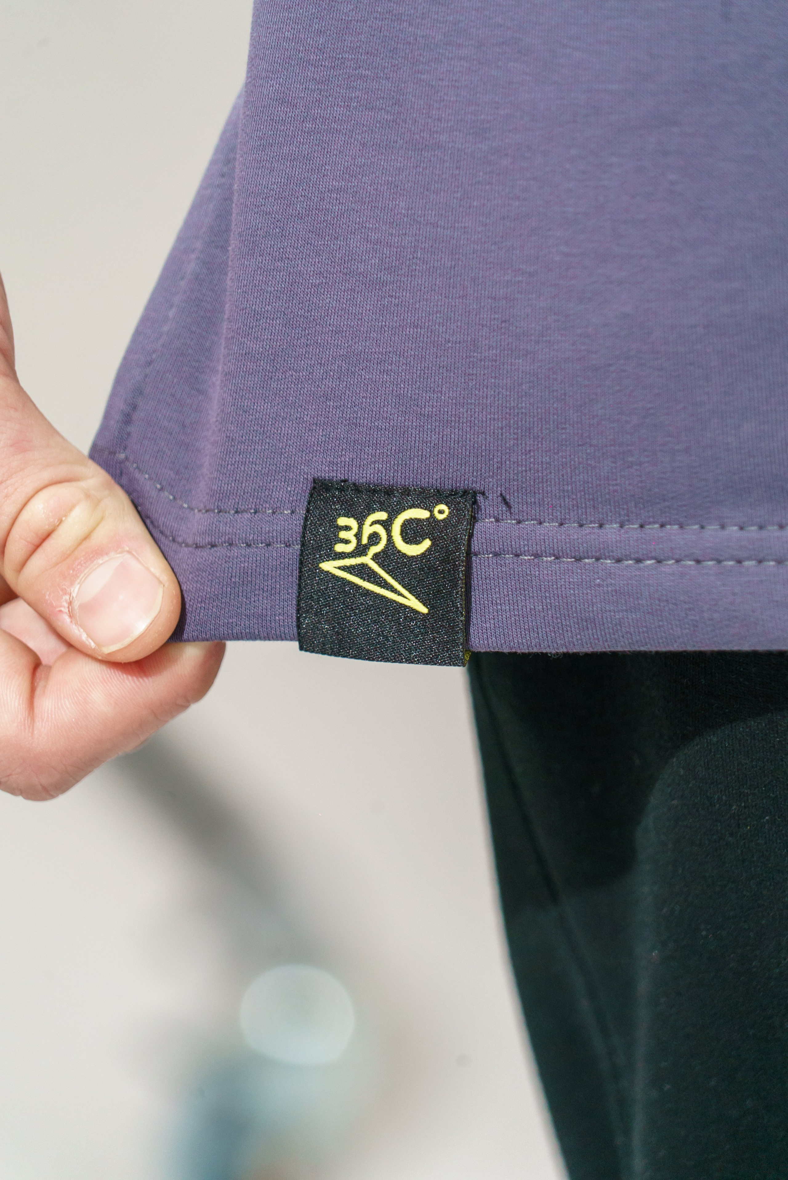 Презентация новой коллекции бренда 360 градусов. Шедевры для Вас! Фотограф и Видеограф в Краснодаре Пахиев Руслан