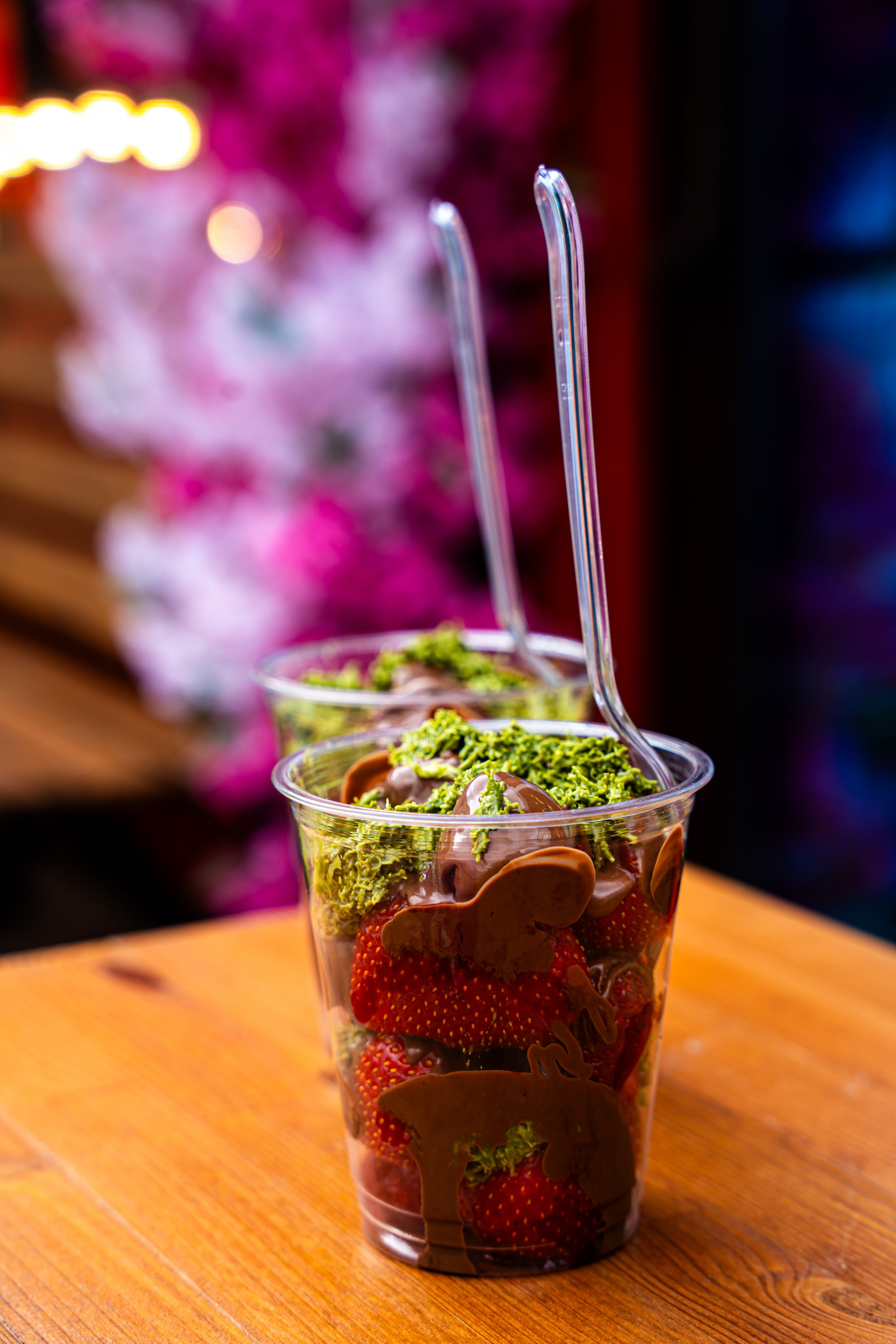 Pro Вафли фуд фото и видео. Шедевры для Вас! Фотограф и Видеограф в Краснодаре Пахиев Руслан