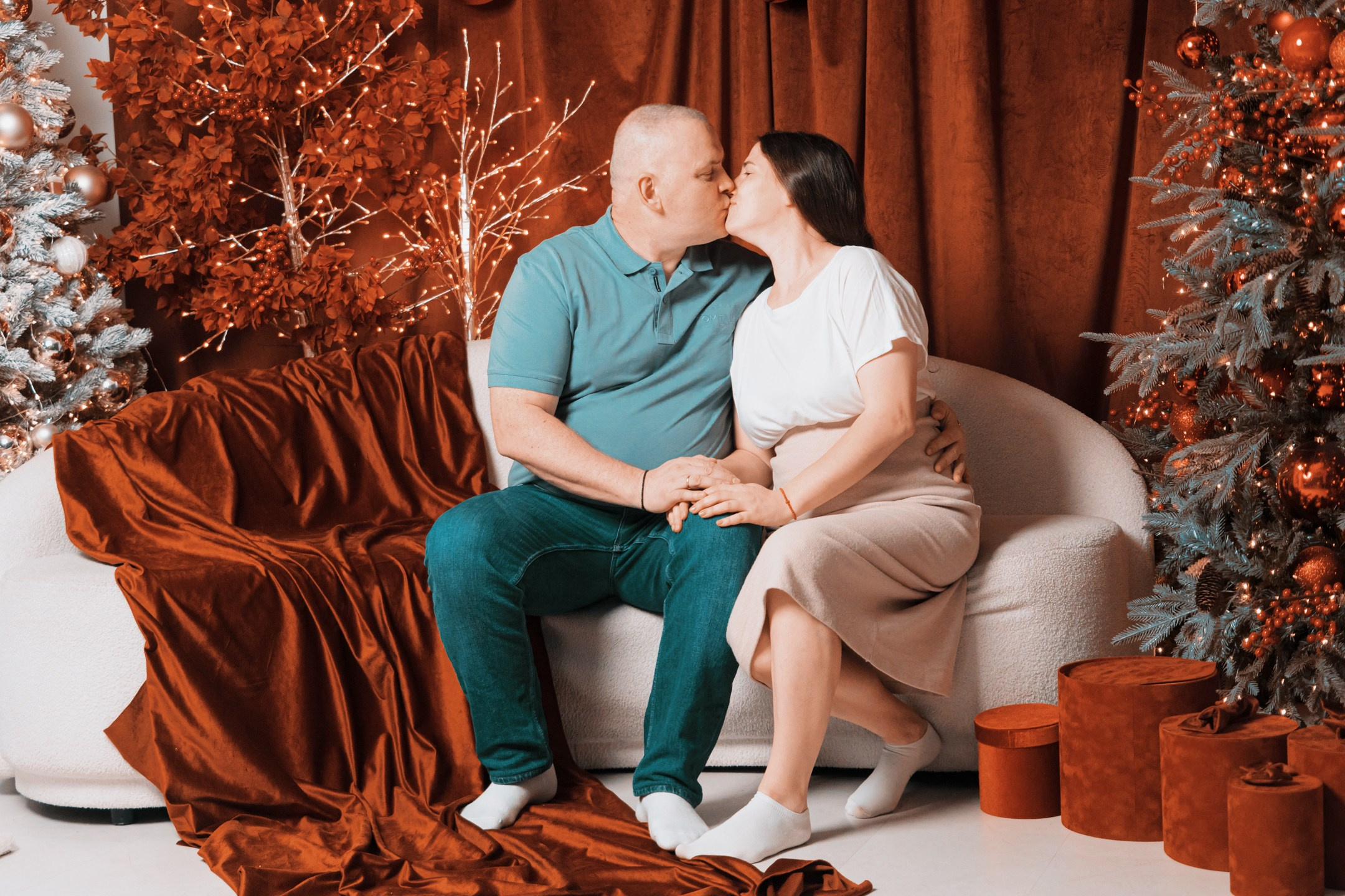 Семейная фотосессия Виктории и Александра. Шедевры для Вас! Фотограф и Видеограф в Краснодаре Пахиев Руслан