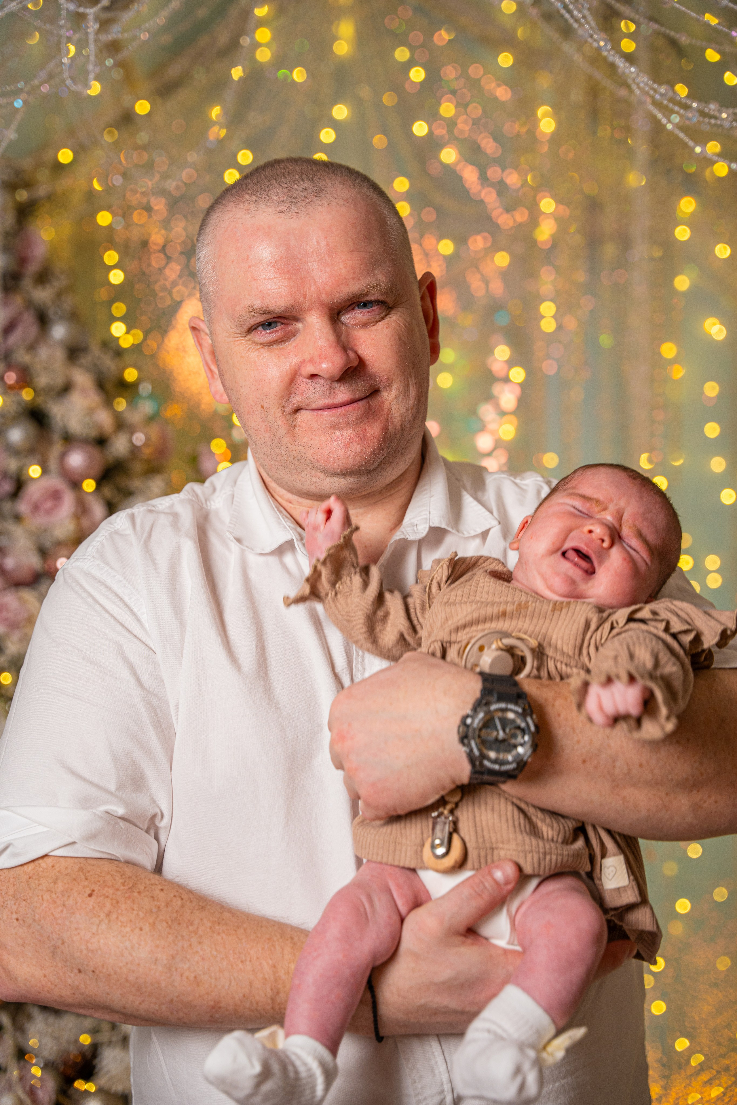 Виктория и Александр. Семейная фотосессия (2). Шедевры для Вас! Фотограф и Видеограф в Краснодаре Пахиев Руслан