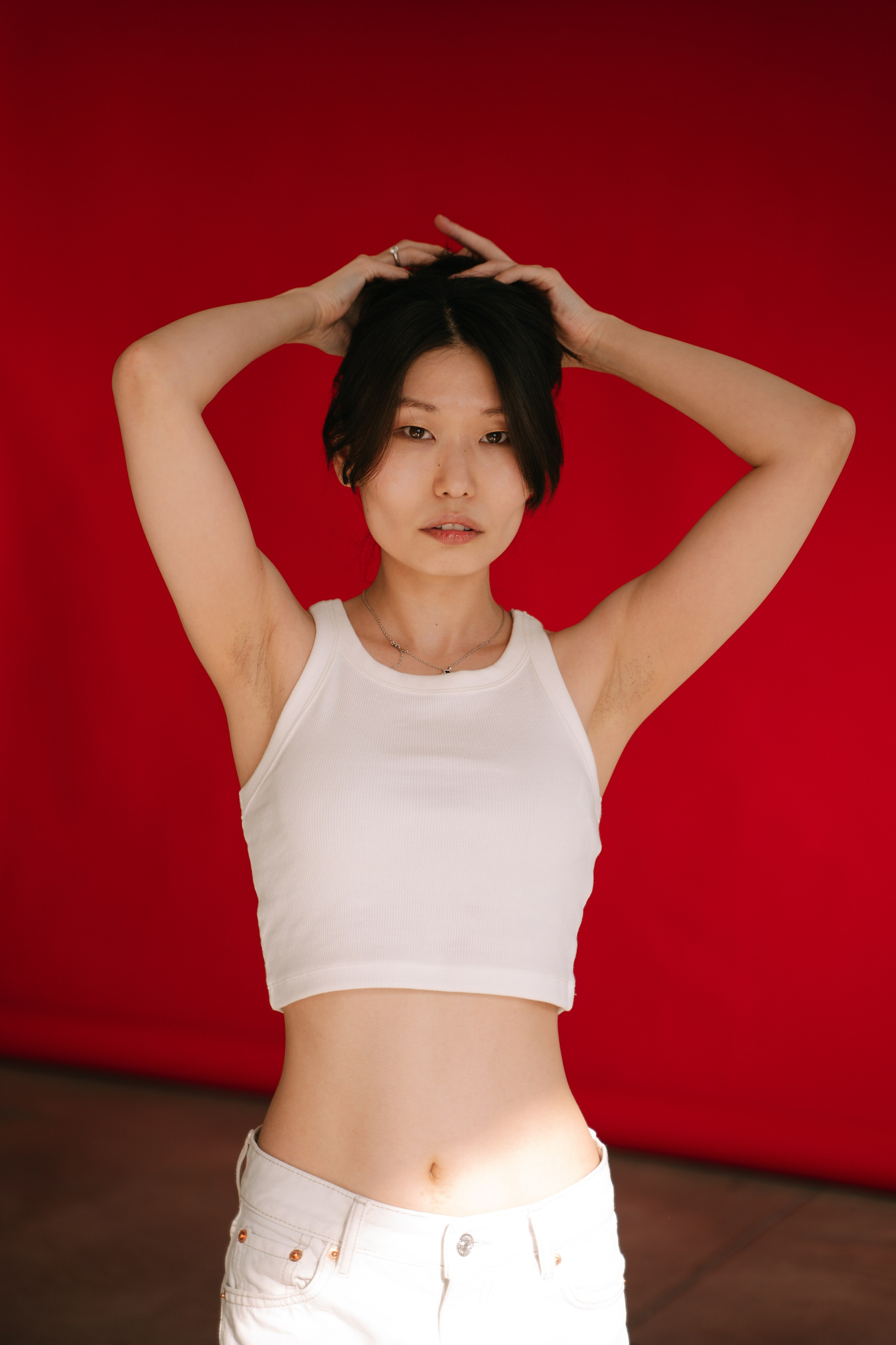 Саша. Garkavaya Leyla photographer in Belgrade