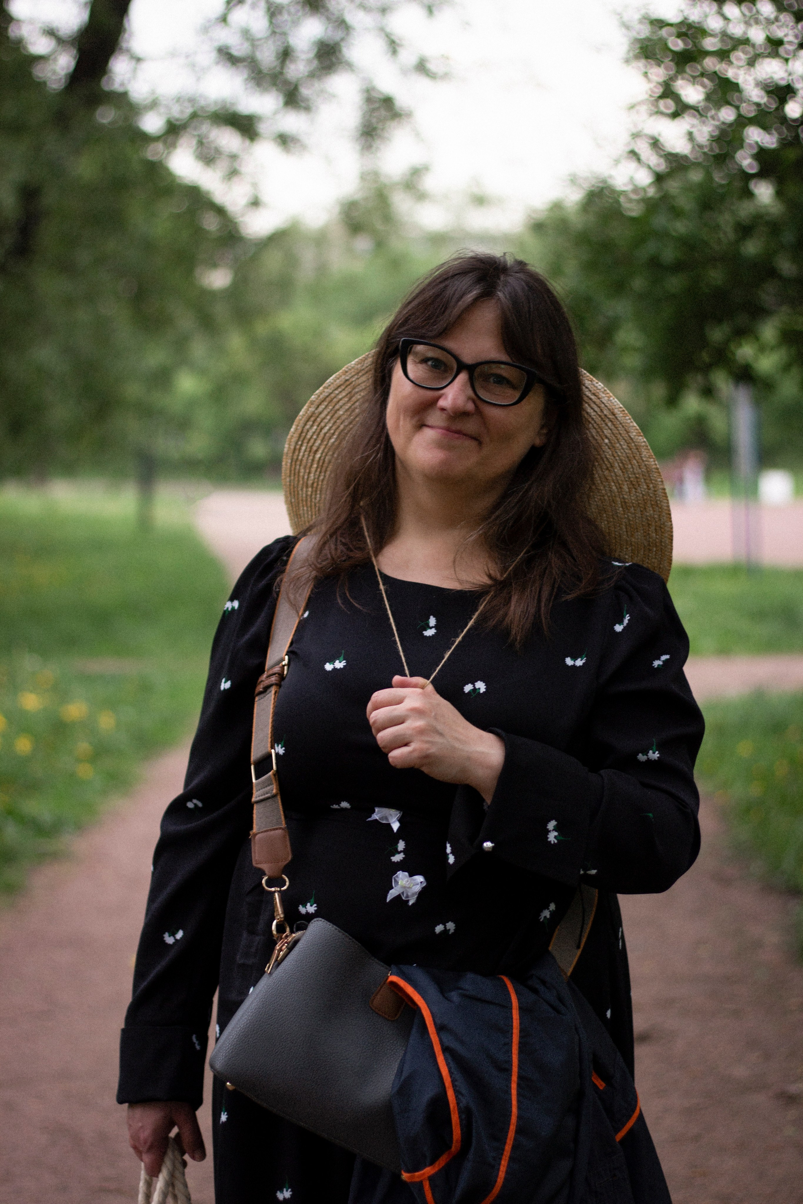 Катя, Кирилл, Тёма и Аня. Фотограф в Санкт-Петербурге Смирнова Диана