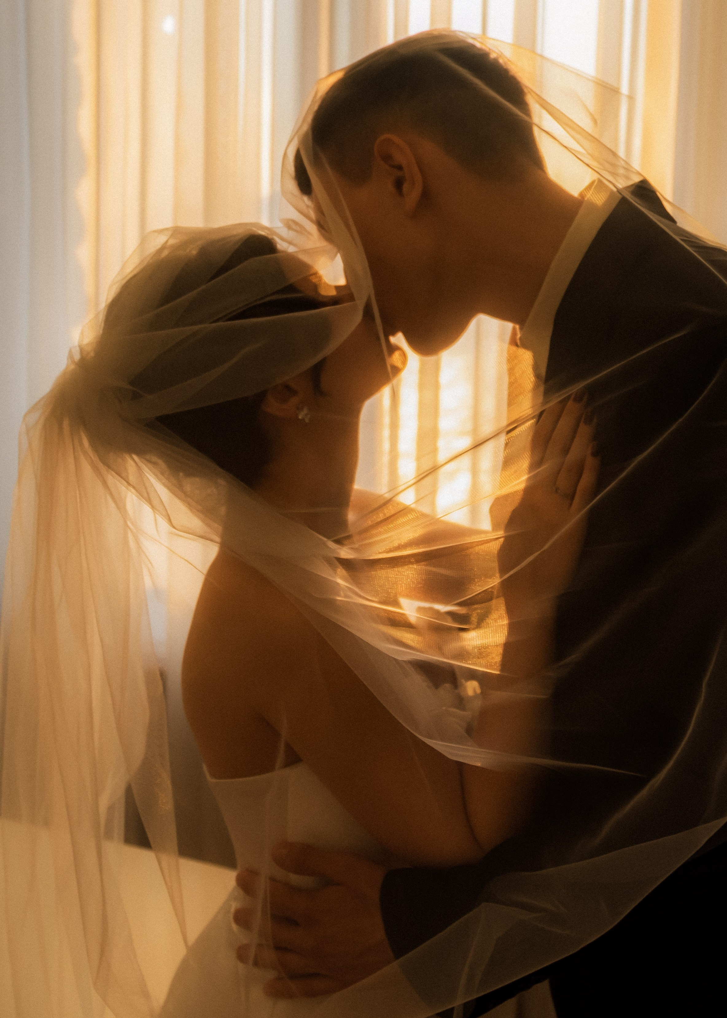 Артем и Ксюша