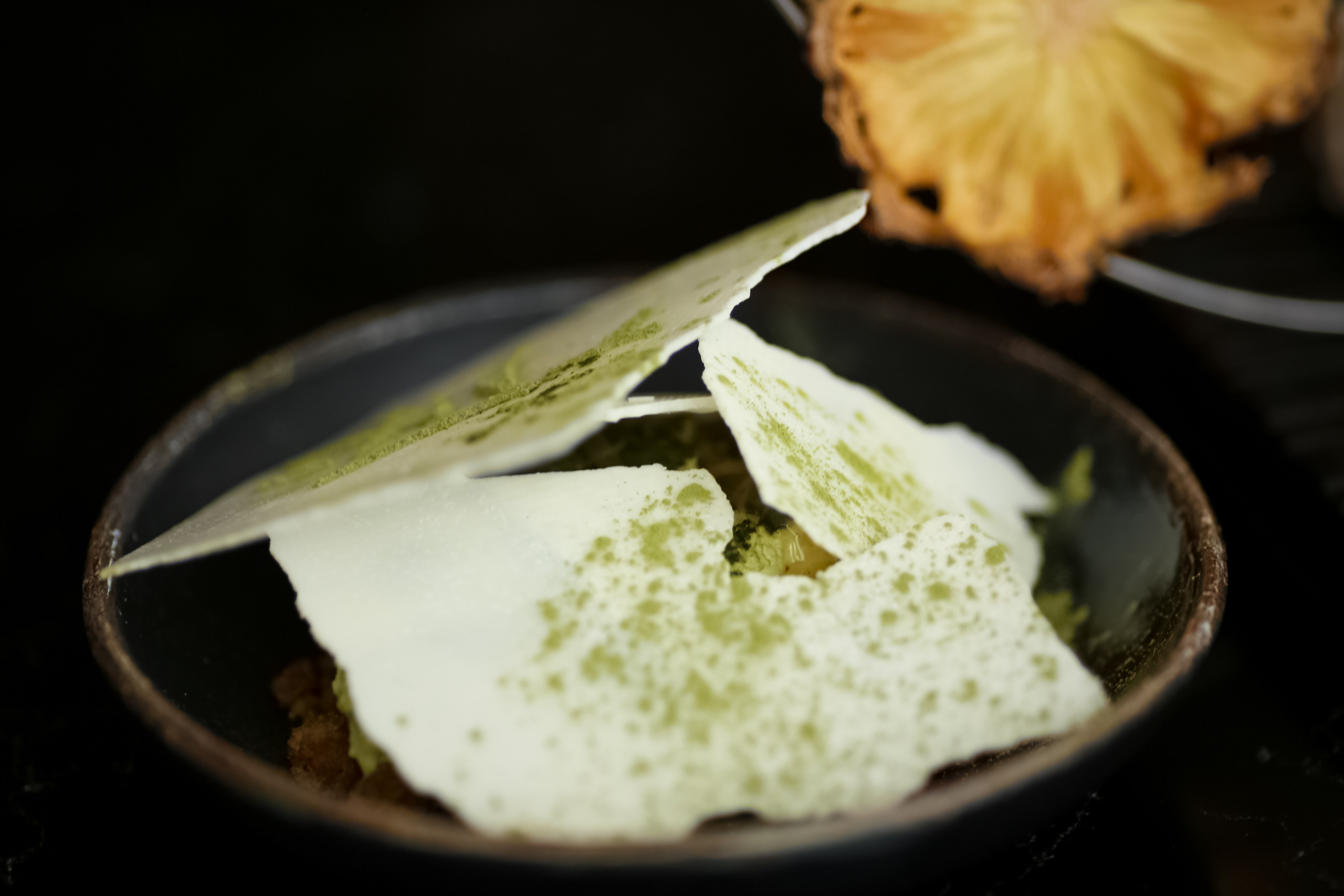 Фото для кафе и ресторанов. Фотограф Антон Стриж