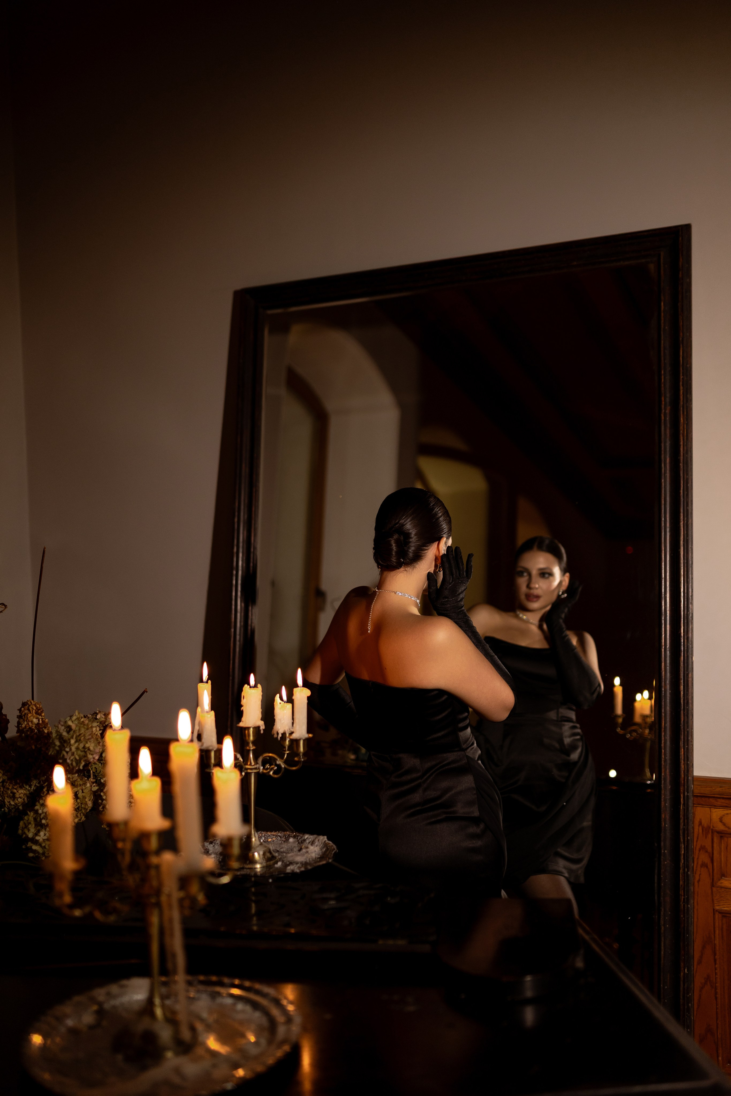 Виктория. Свадебный фотограф в СПБ | Санкт-Петербурге Анастасия Рахимгулова