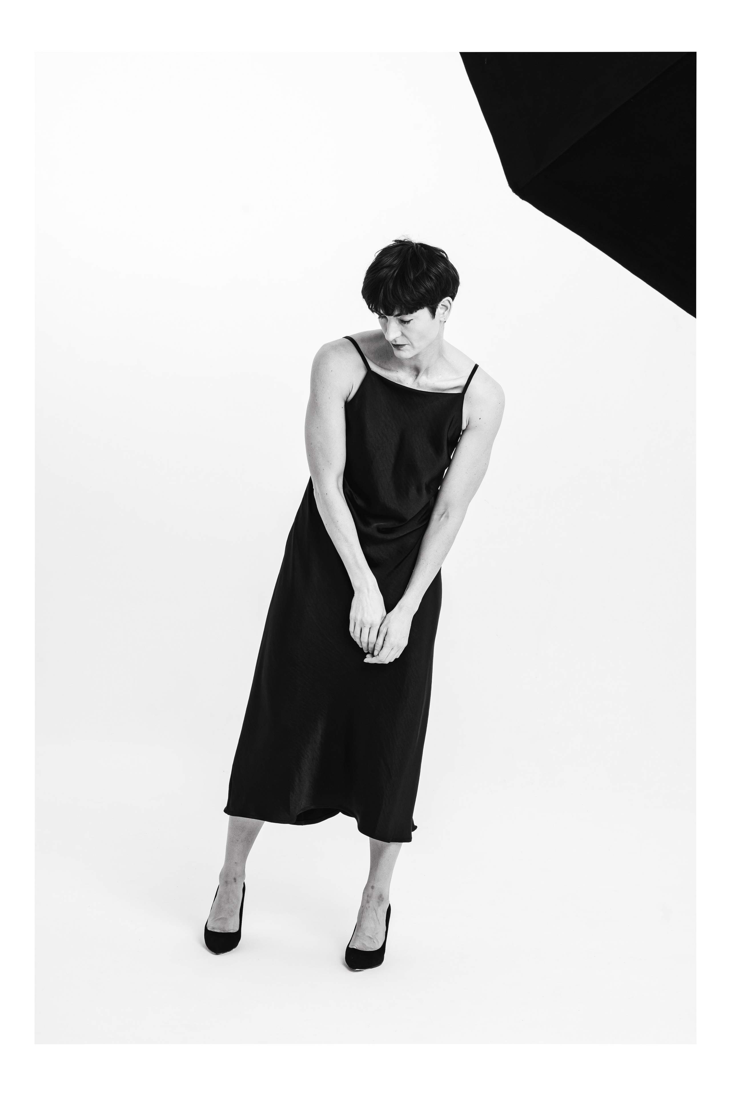 Модельные сьемки, снепы. Anna Ignatyeva Фотограф Москва