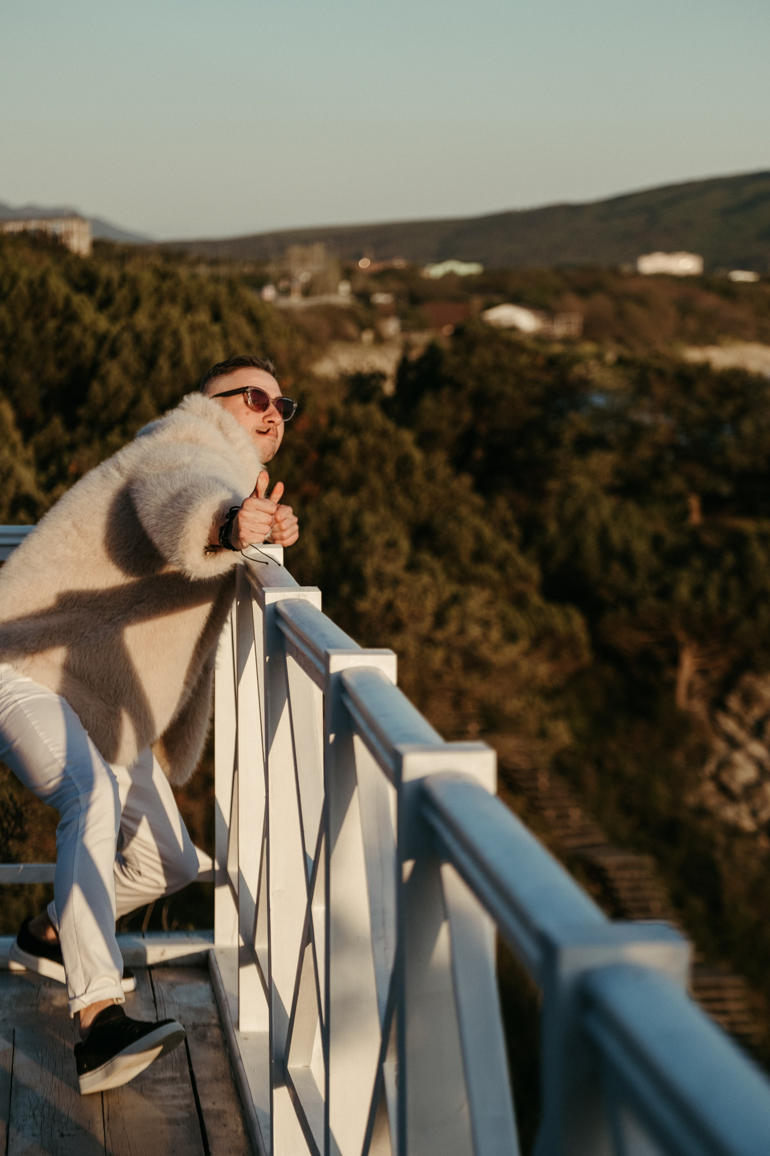 Антон&Елизавета. Свадебный и репортажной фотограф Денис Ожигин в Краснодаре и Краснодарском крае