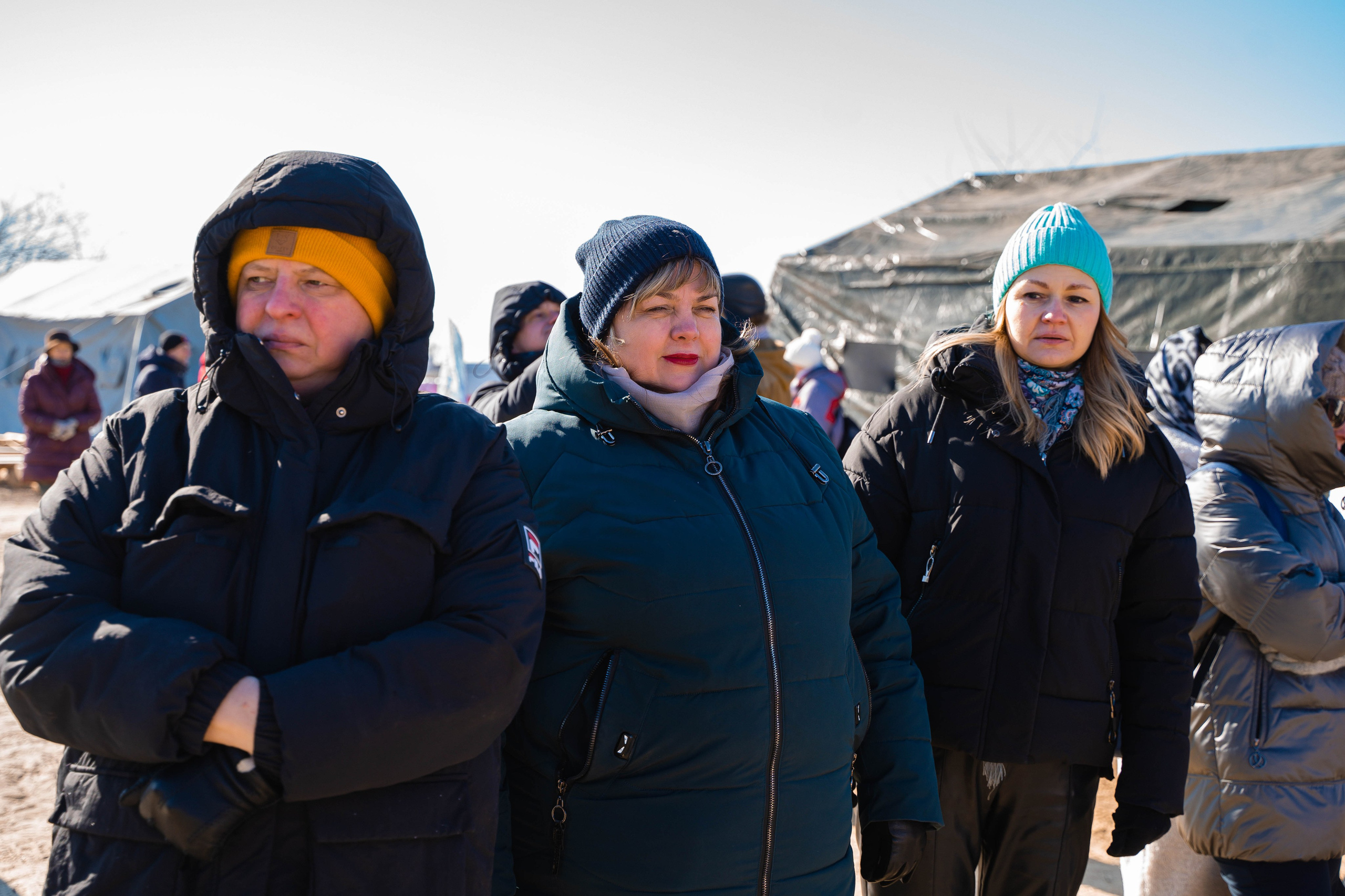 Моржеран. Shmeleva.ph Фотограф Волгоград и Волжский — Анна Шмелева