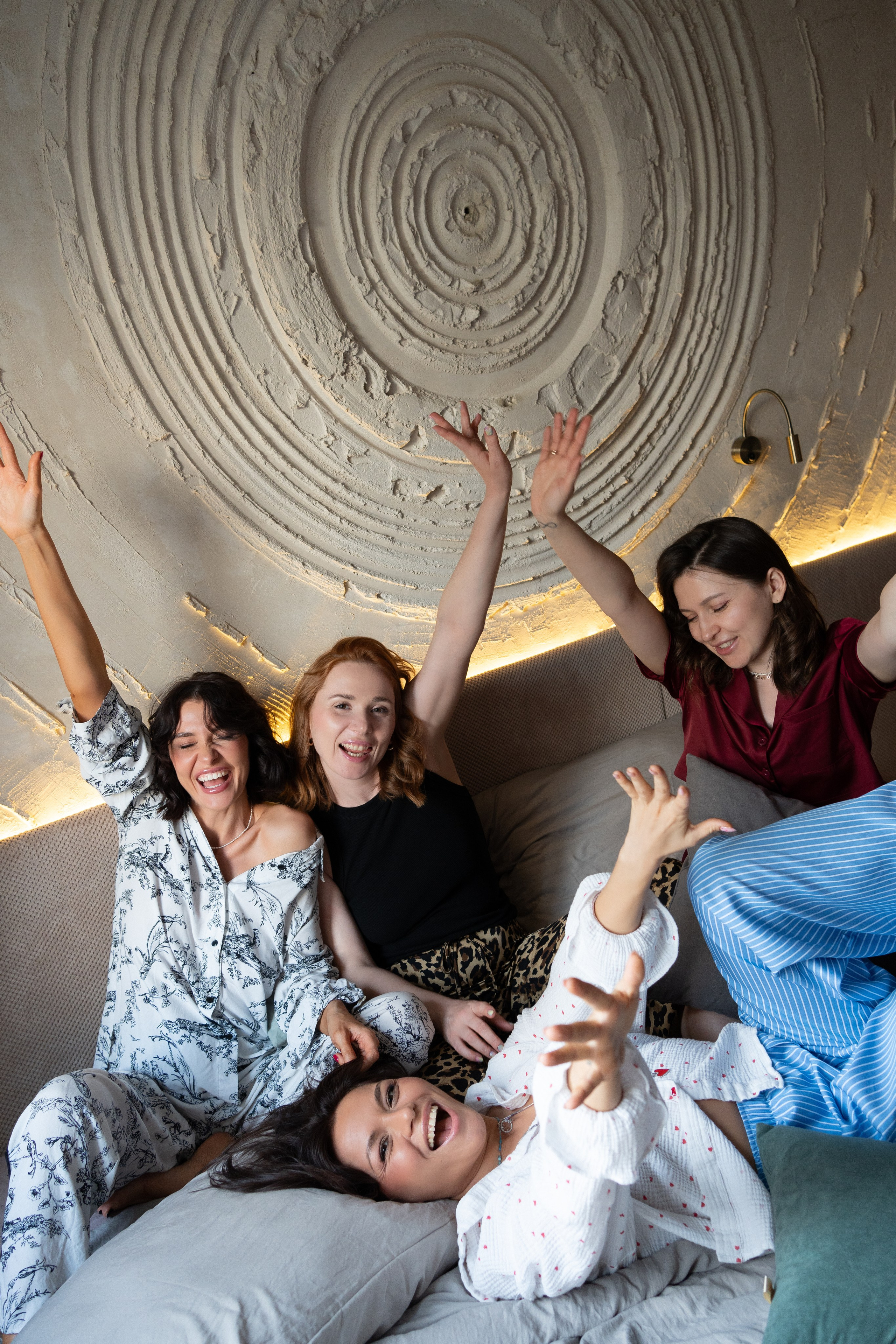 Проект «Домашний гайд 2024» для @shopogolik_katya. Фотограф: Юлия Абазьева «КРАСНОДАР»