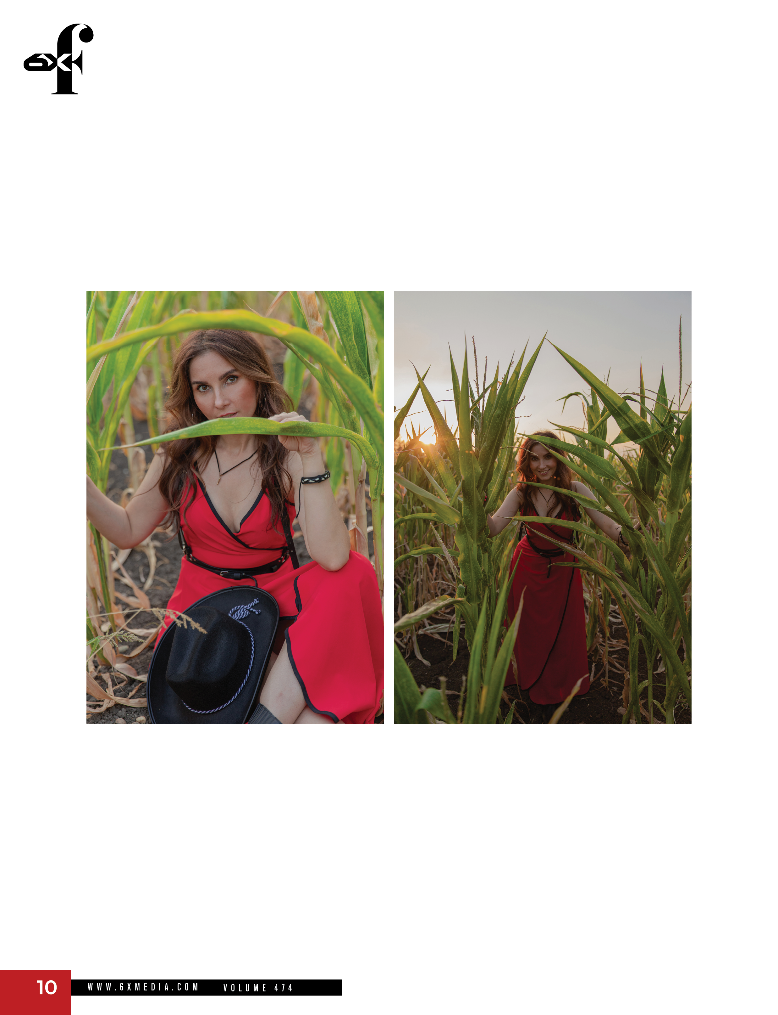 МЕЖДУНАРОДНЫЕ ЖУРНАЛЫ. Портретный фотограф в Краснодаре Надежда Елынко