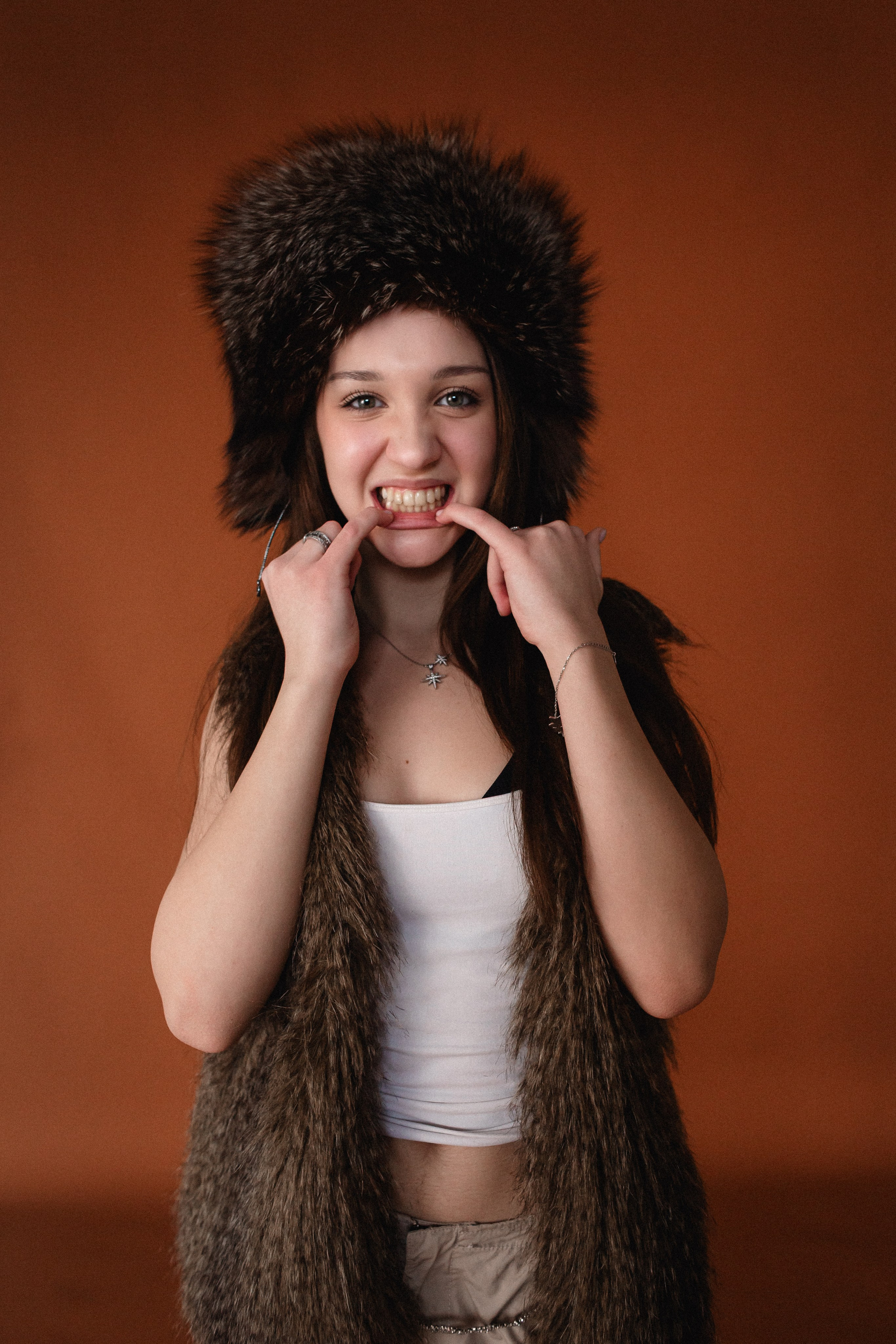 SLAY. Катерина | Женский фотограф|Белгород