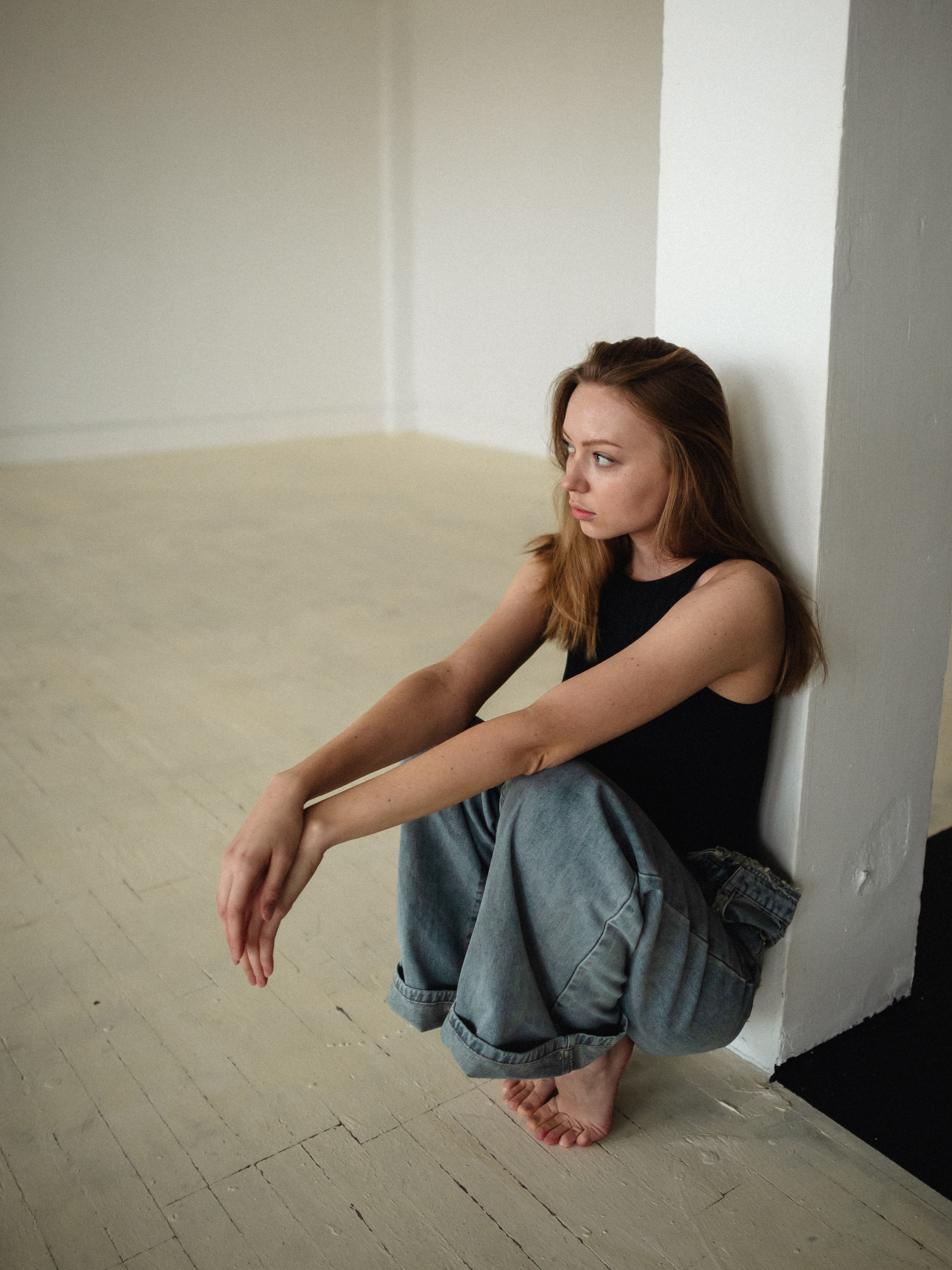 Маша. Катерина | Женский фотограф|Белгород