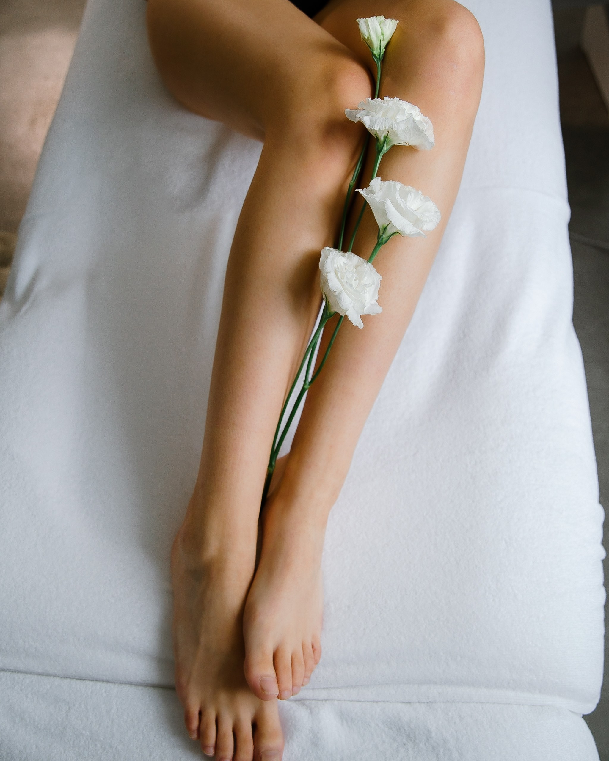 Студия гладкого тела «Бархат». Фотограф на Камчатке Екатерина Масалович