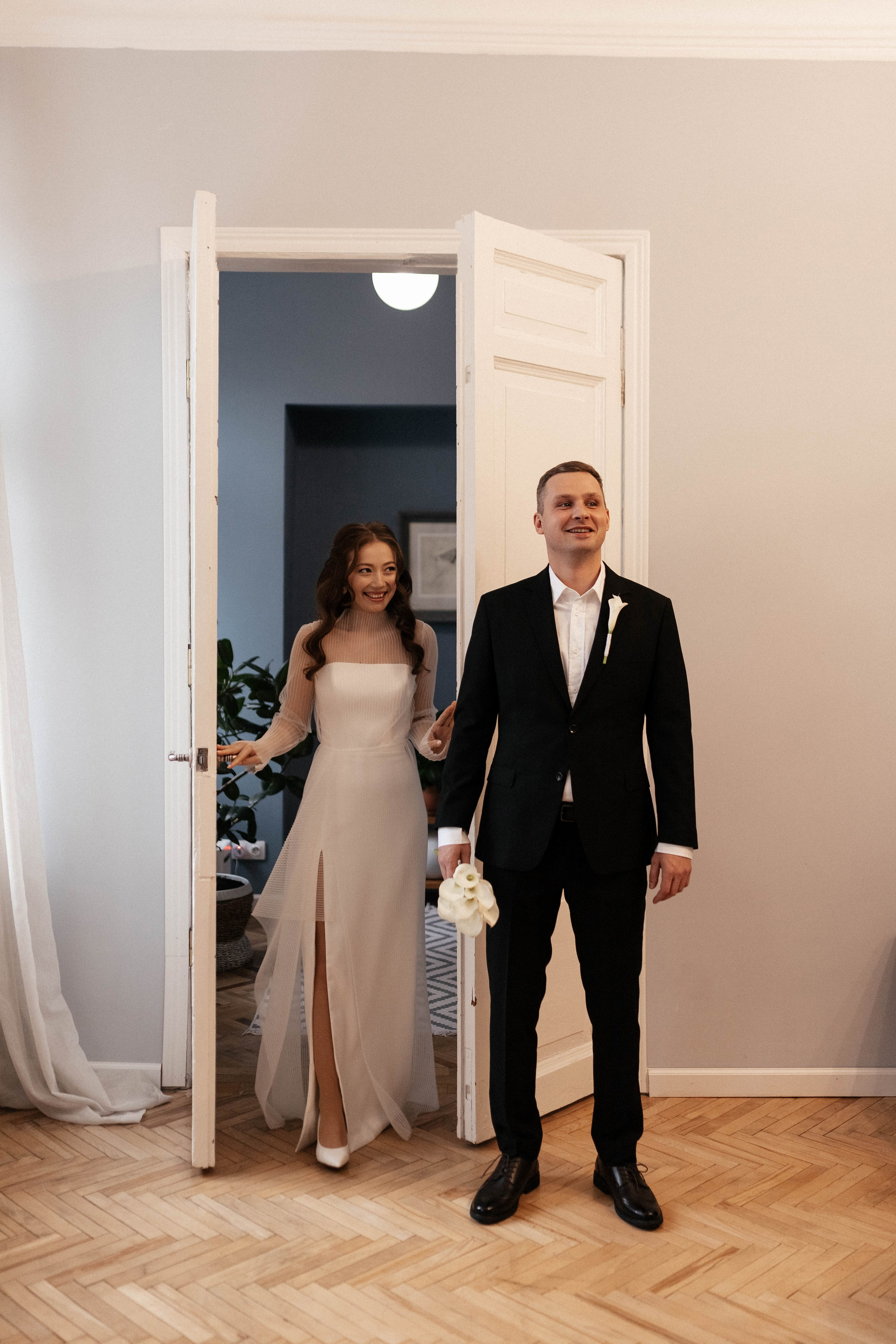 Р&А. Фотограф Оля Климова, обучение фотографов