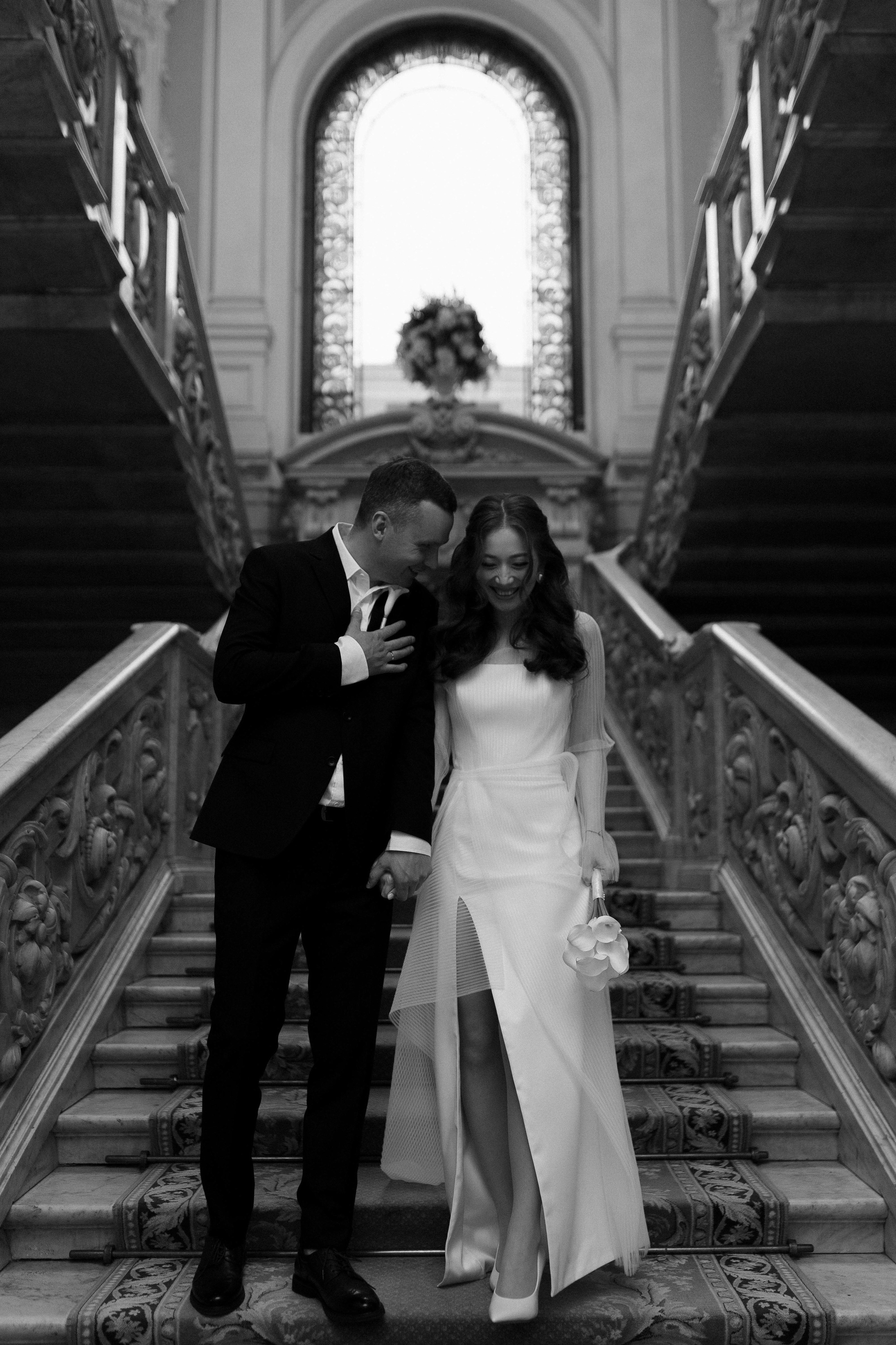 Свадьбы — Услуги. Фотограф Оля Климова, обучение фотографов