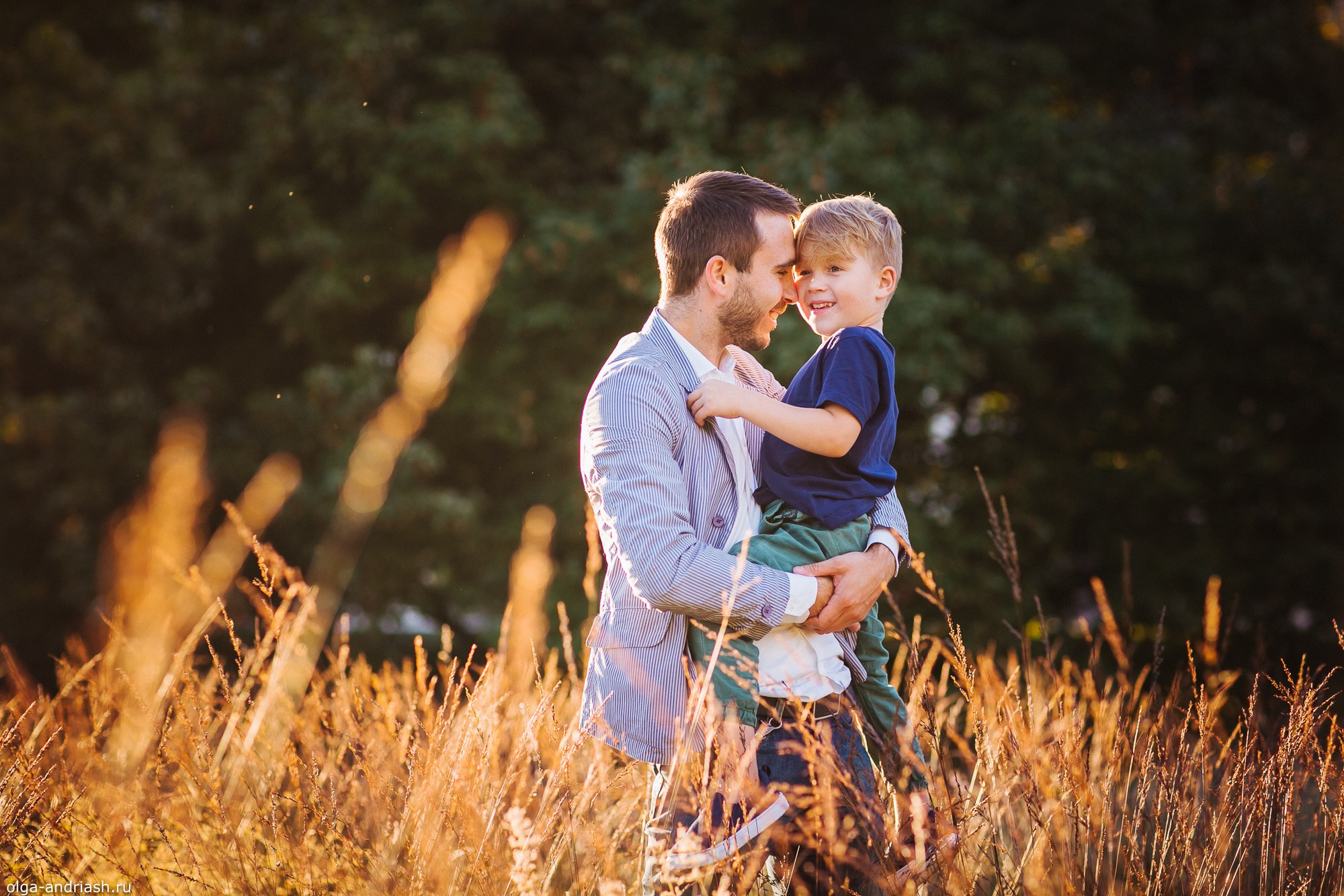 Подборка семейных и детских историй. Семейный, портретный и свадебный фотограф в Санкт-Петербурге и Москве